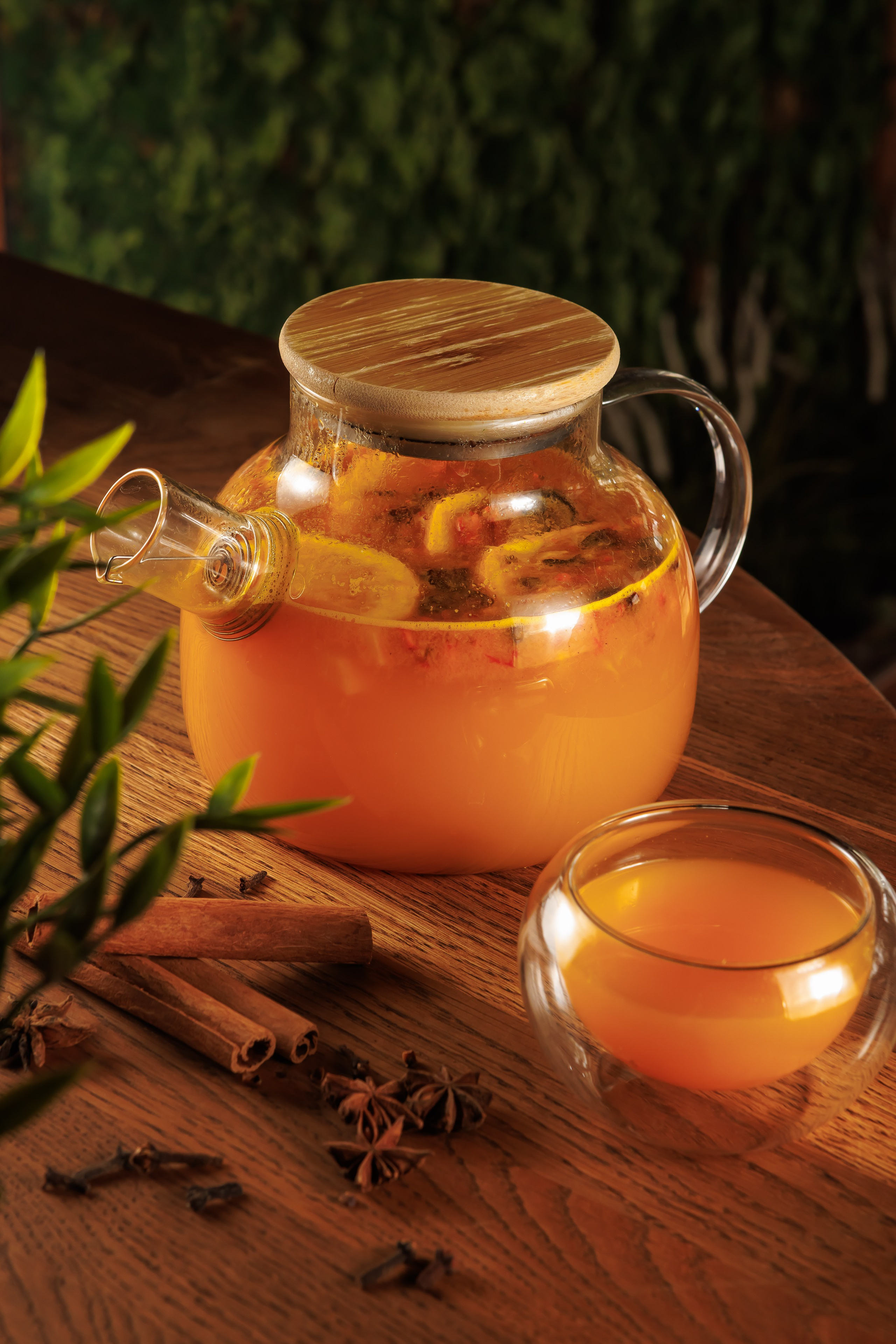 Фотосъёмка напитков и барного меню в Москве — барный фотограф для ресторанов Дмитрий Медведев. Фуд-фотограф в Москве Дмитрий Медведев. Фуд-фото и контент для ресторанов, кафе и баров