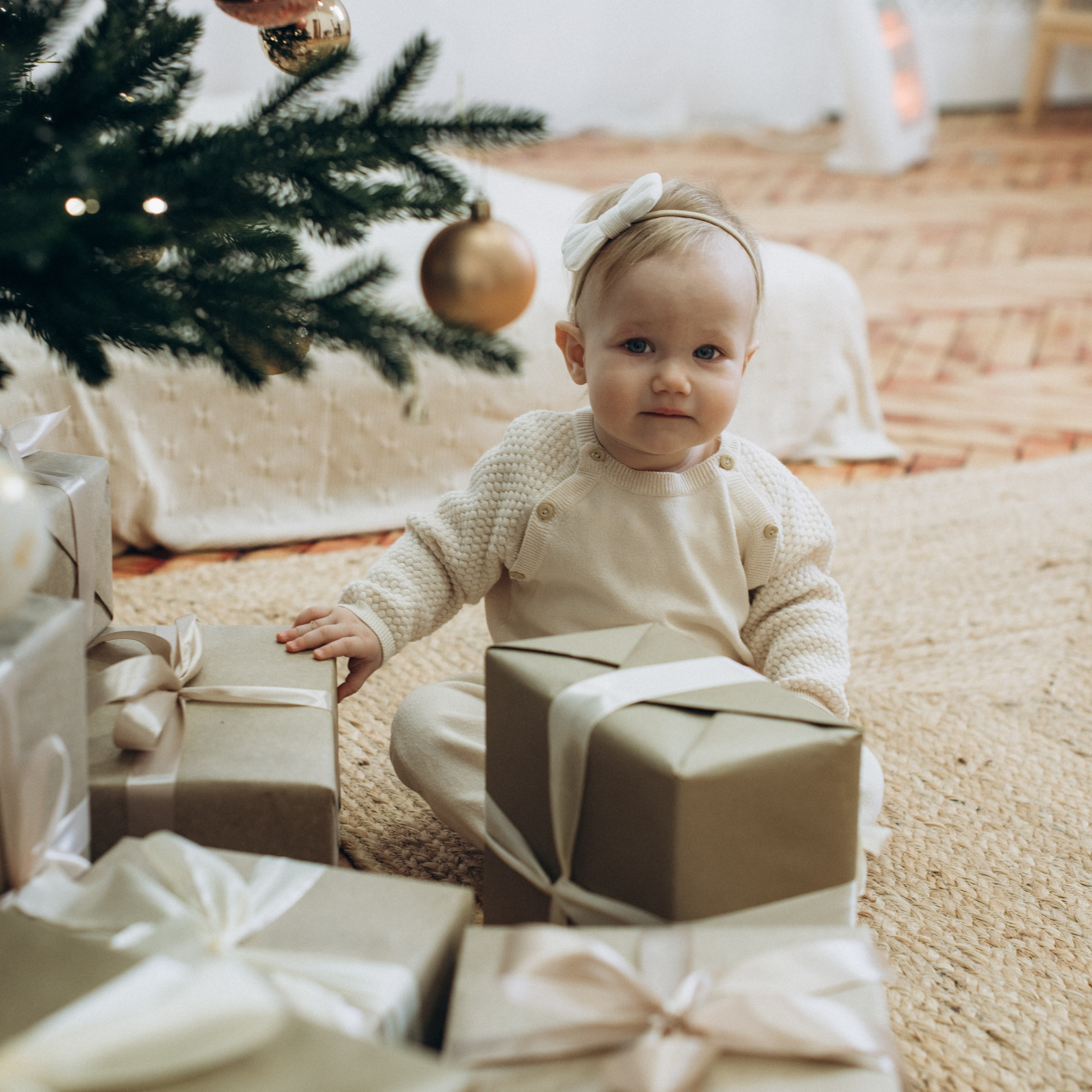 Истории. Куксенко Елена — Семейный фотограф Санкт-Петербург