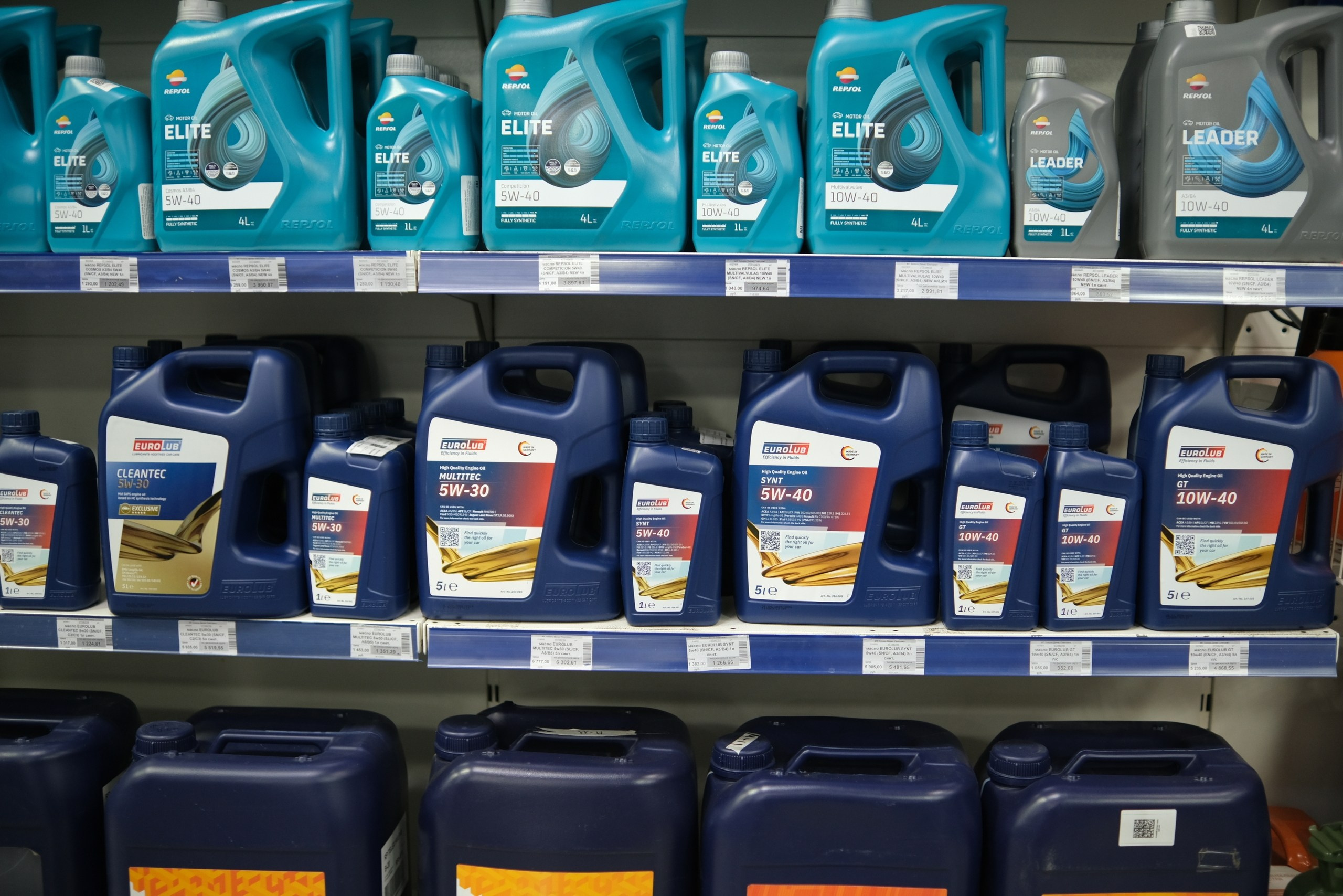 Моторное масло для 1.4 Tsi. Фотограф и маркетолог Андрей Юрилин Саратов и Энгельс