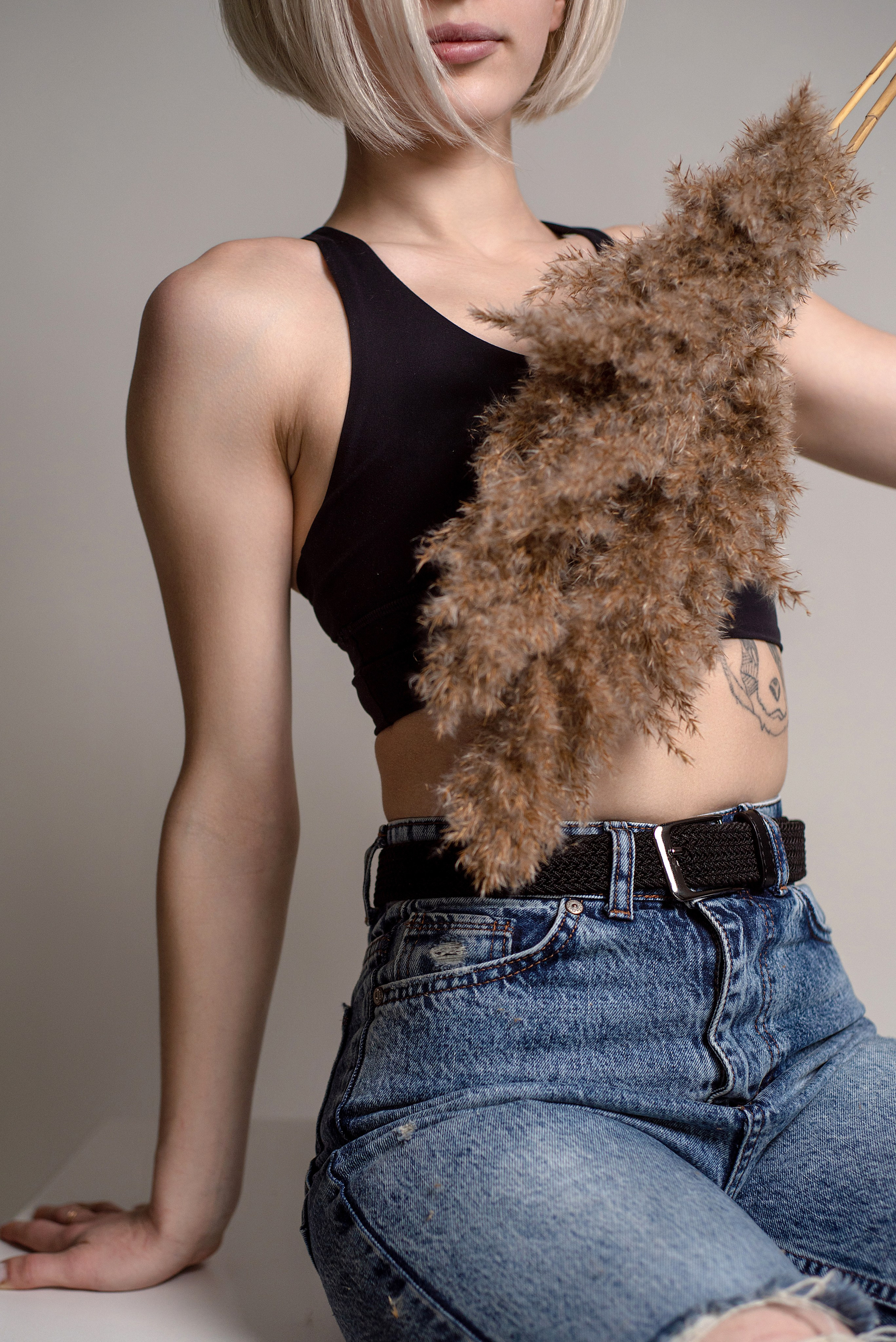 Фотограф Московская область поселок Шаховская