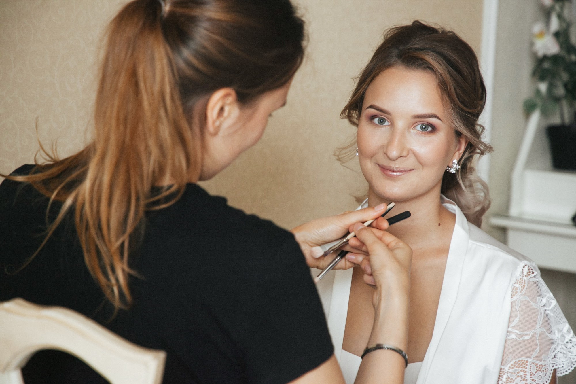 Стильная свадьба в Санкт-Петербурге, фотограф Денис Шмигирилов. Фотограф крещение венчание в Петербурге! Помогает подобрать храм и посоветовал душевного батюшку в СПб