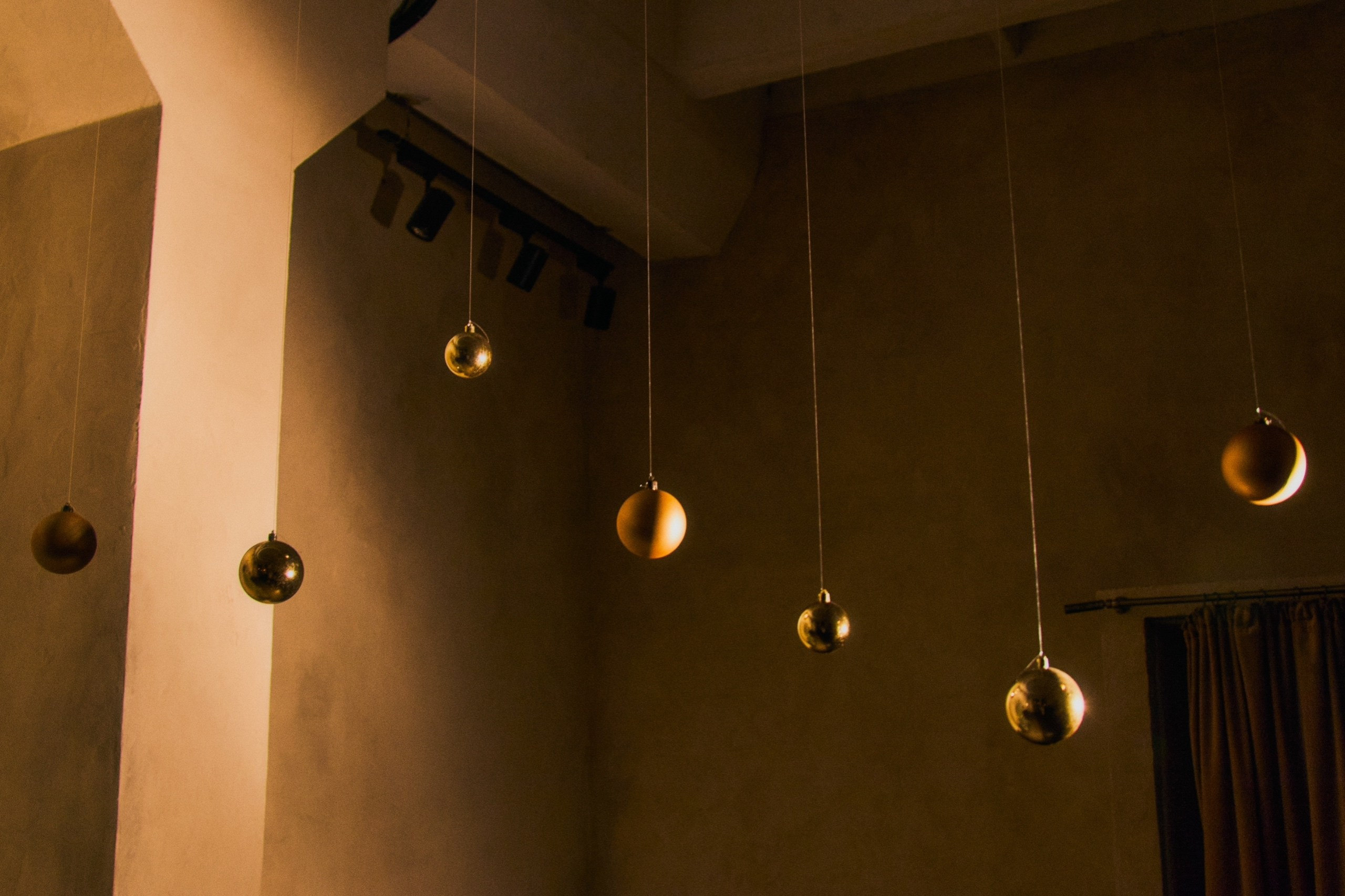 Фотостудии г.Липецк. Фотограф Екатерина Лёвушкина