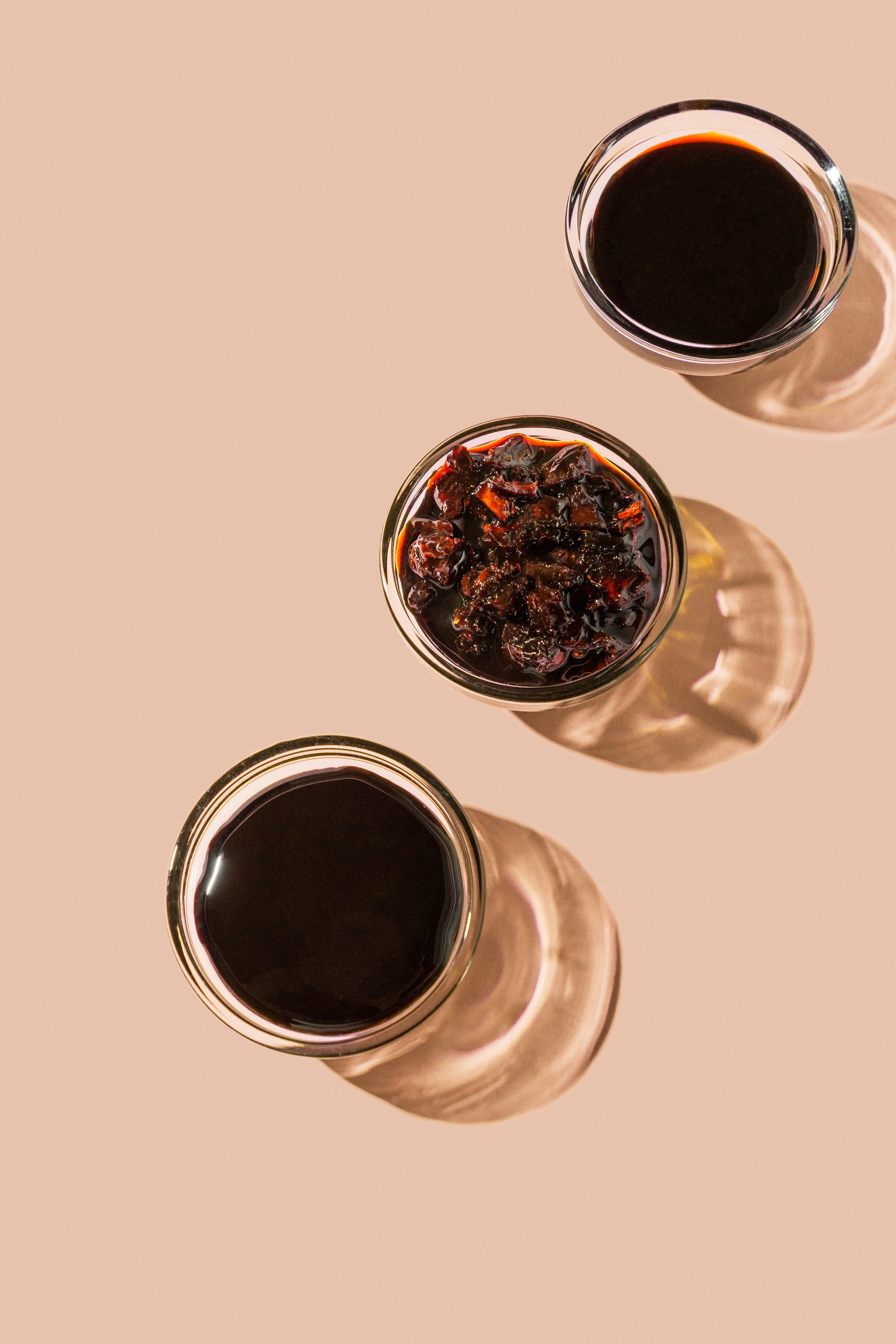 Фуд съемка для сайта и печати | Фуд фотограф Воронеж