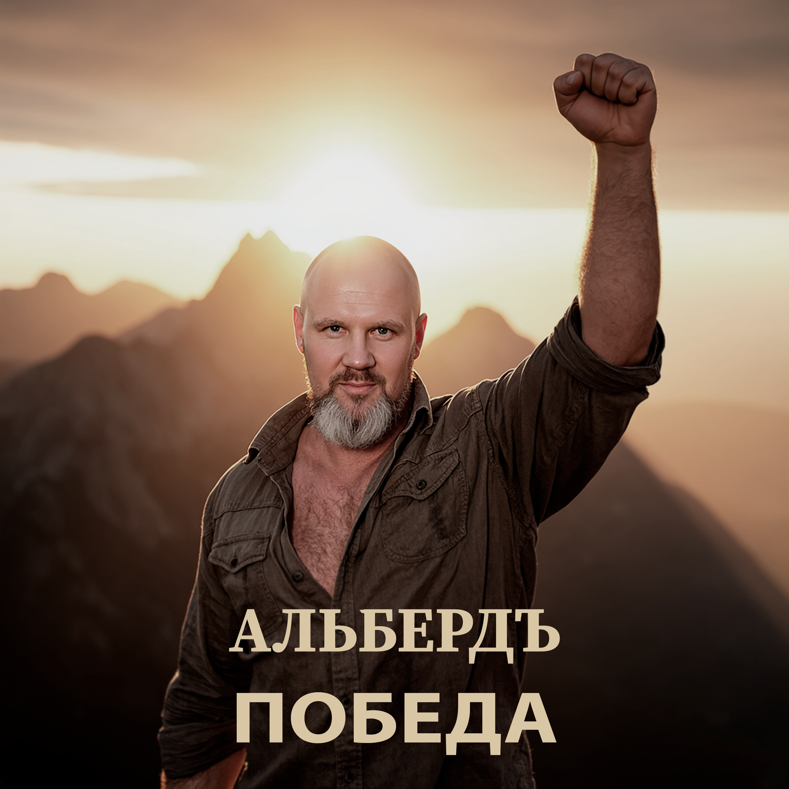 АФИШИ, ОБЛОЖКИ. ВИЗУАЛЬНЫЕ И ЗВУКОВЫЕ РЕШЕНИЯ ДЛЯ БИЗНЕСА И СЪЁМОК ТЕЛЕТЕЛА