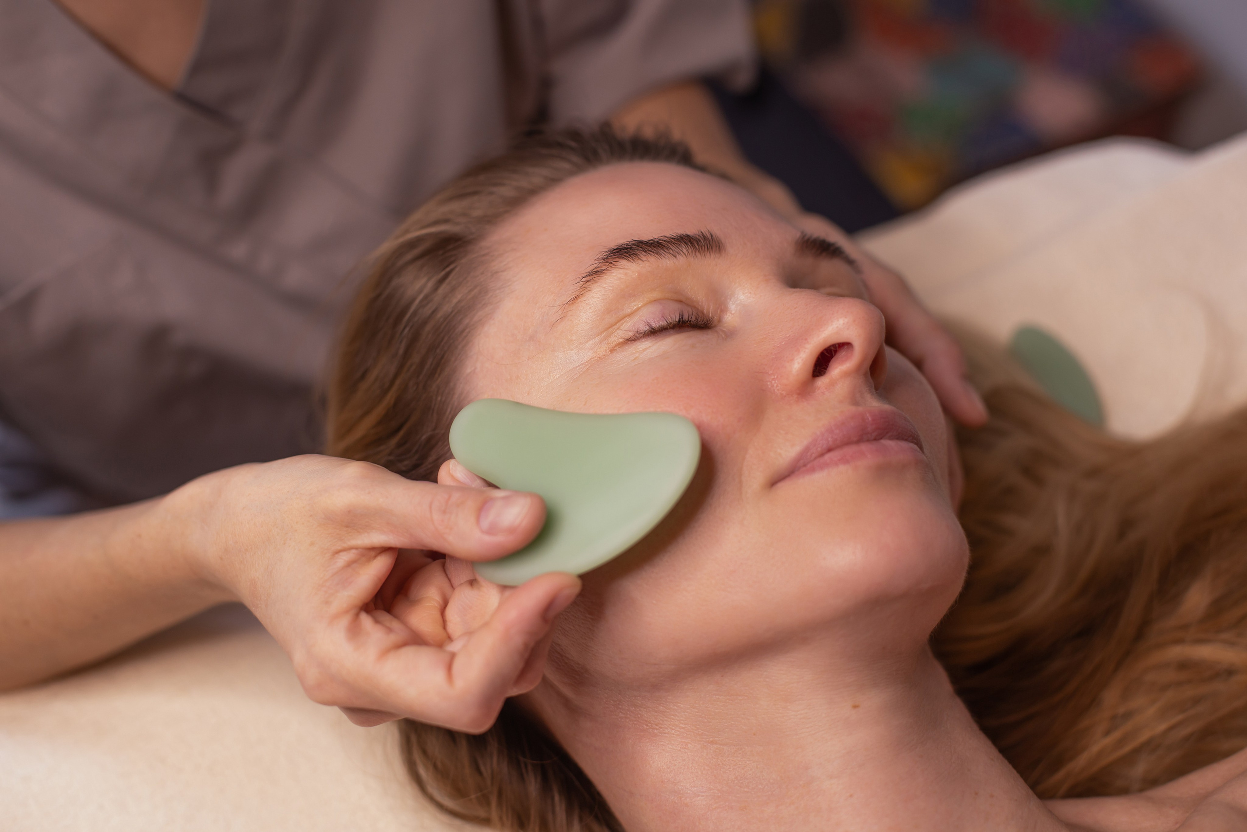 Не только еда: зачем снимать интерьер и атмосферу вашего заведения. Предметный и фудфотограф в Сочи Дарина Погодаева