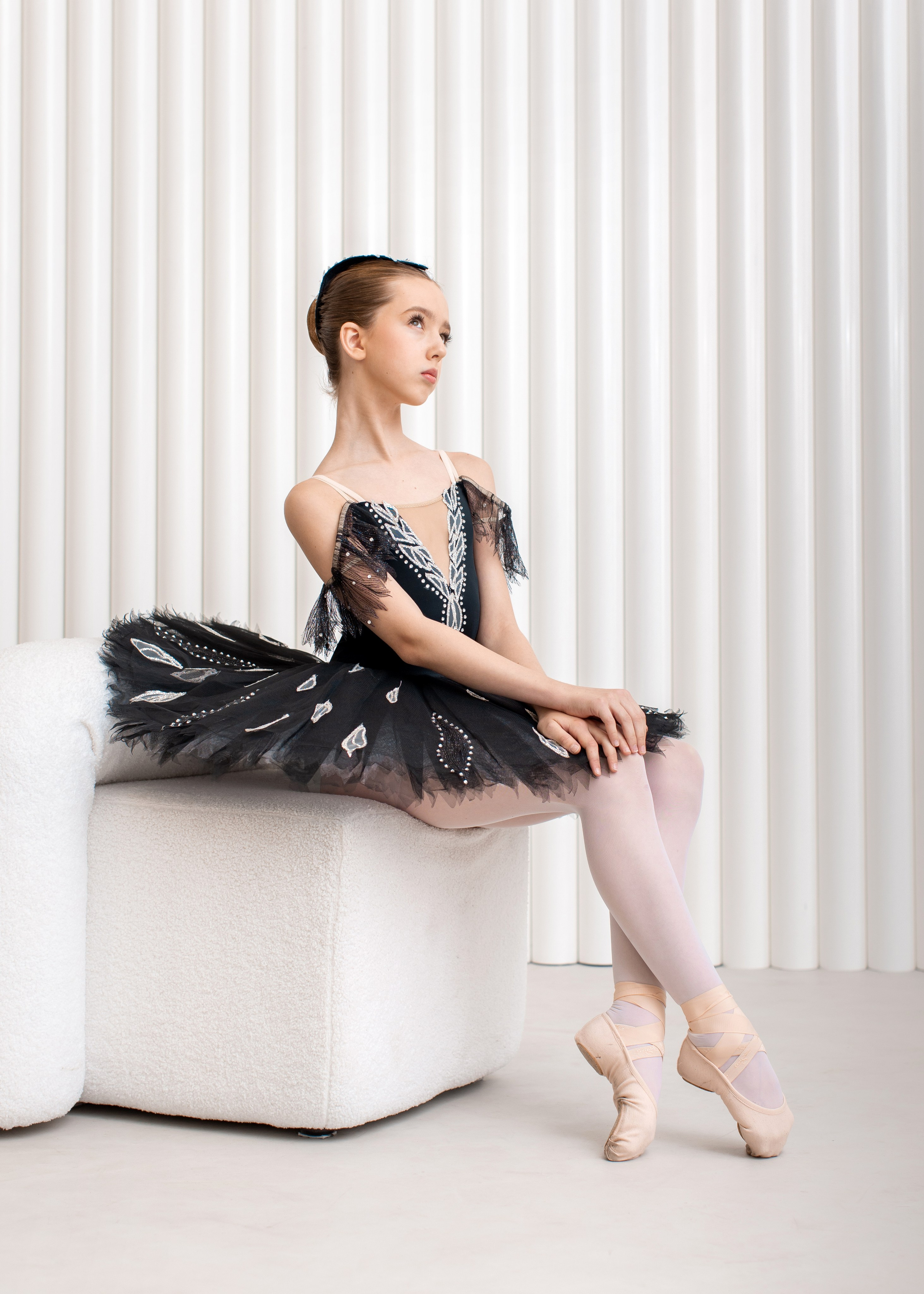 Балетная пачка детская «Капелька» напрокат бесплатно. Балетный фотограф Алина Ханько — Душа Балета