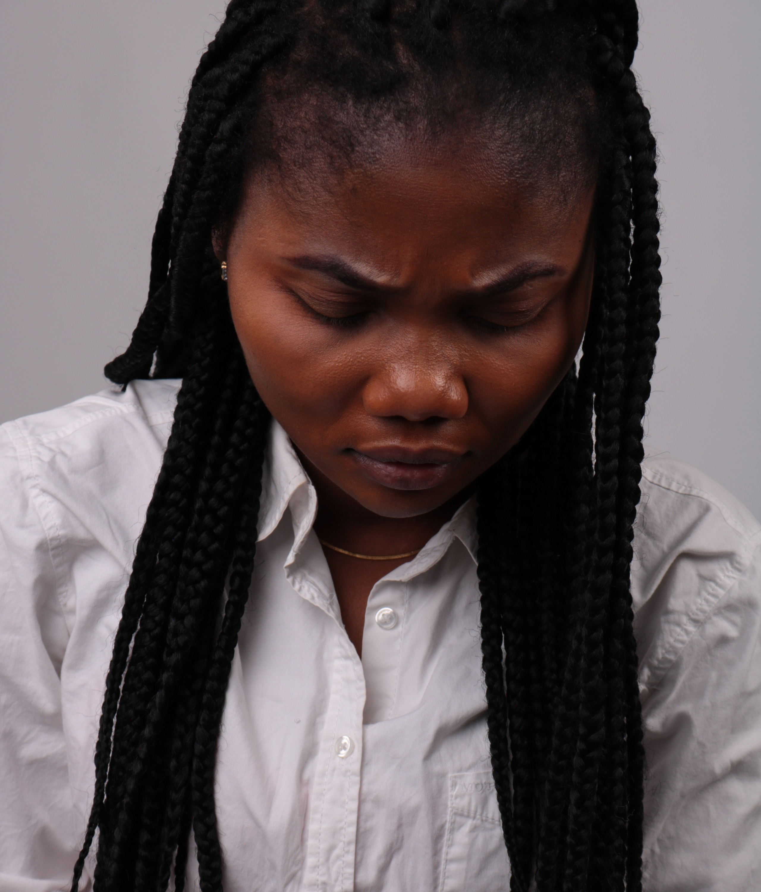 Фотограф Татьяна Марсуверских г. Жуковский, Москва. Репортаж, артфотограф, пейзажист, реставрация фотографий, обработка, актёрское портфолио. Фотограф для маркетплейсов, фотоуслуги в Жуковском Татьяна Марсуверских