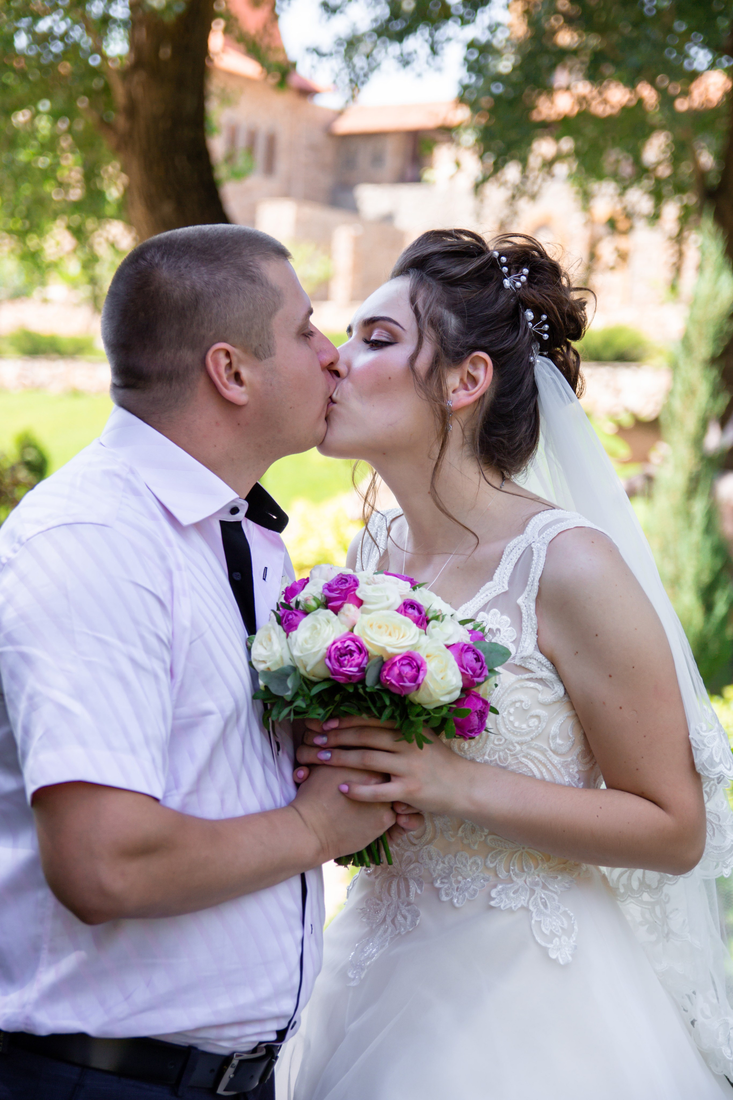 19,07,19. Выпускной альбом Шахты Ростов