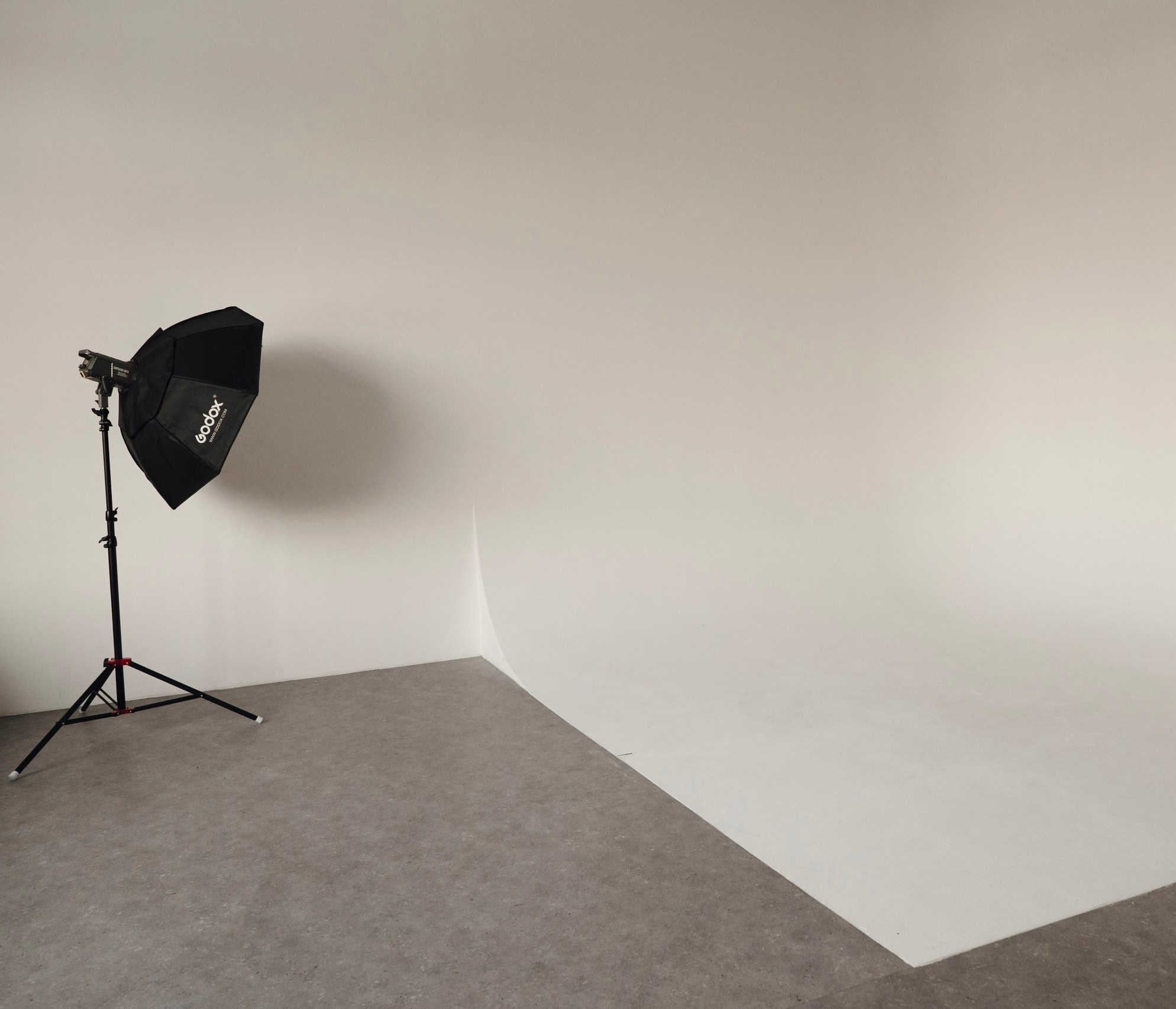 Фотостудии г.Липецк. Фотограф Екатерина Лёвушкина