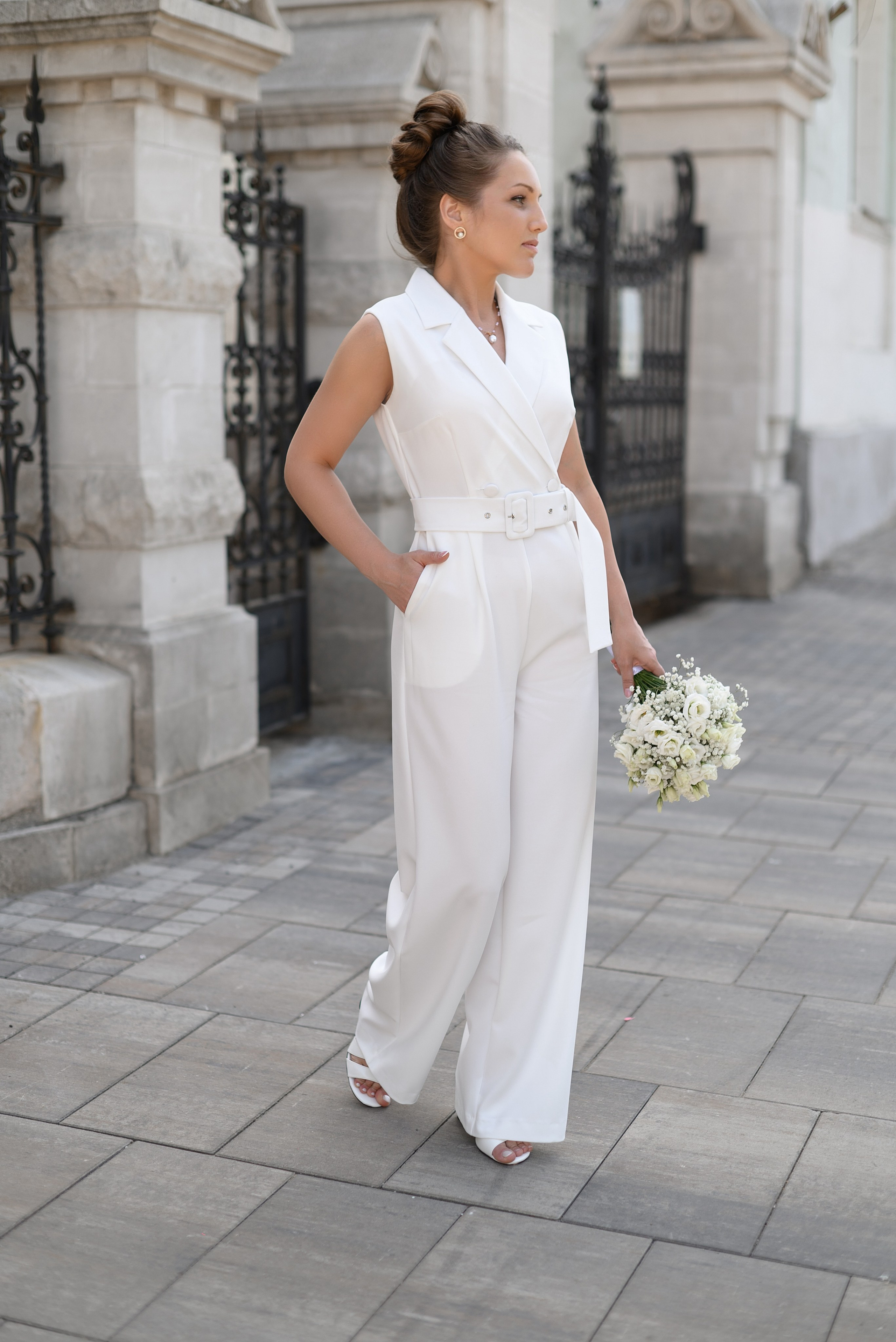 СВАДЕБНЫЕ СЪЕМКИ. Главная