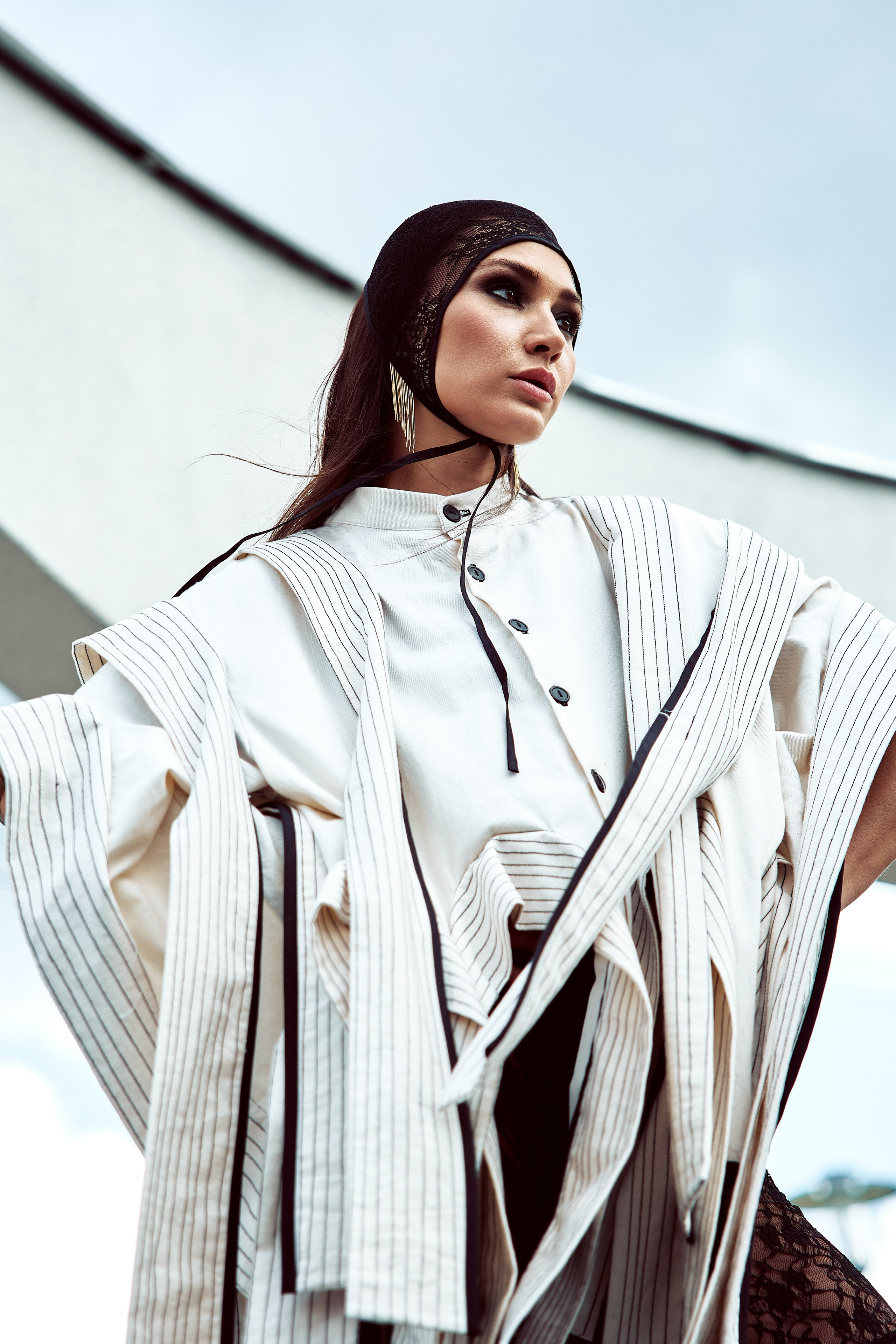 Стоимость и условия фотосессий: персональные, контент и бизнес-съемка. Валентина Похомова — профессиональный фотограф в Екатеринбурге