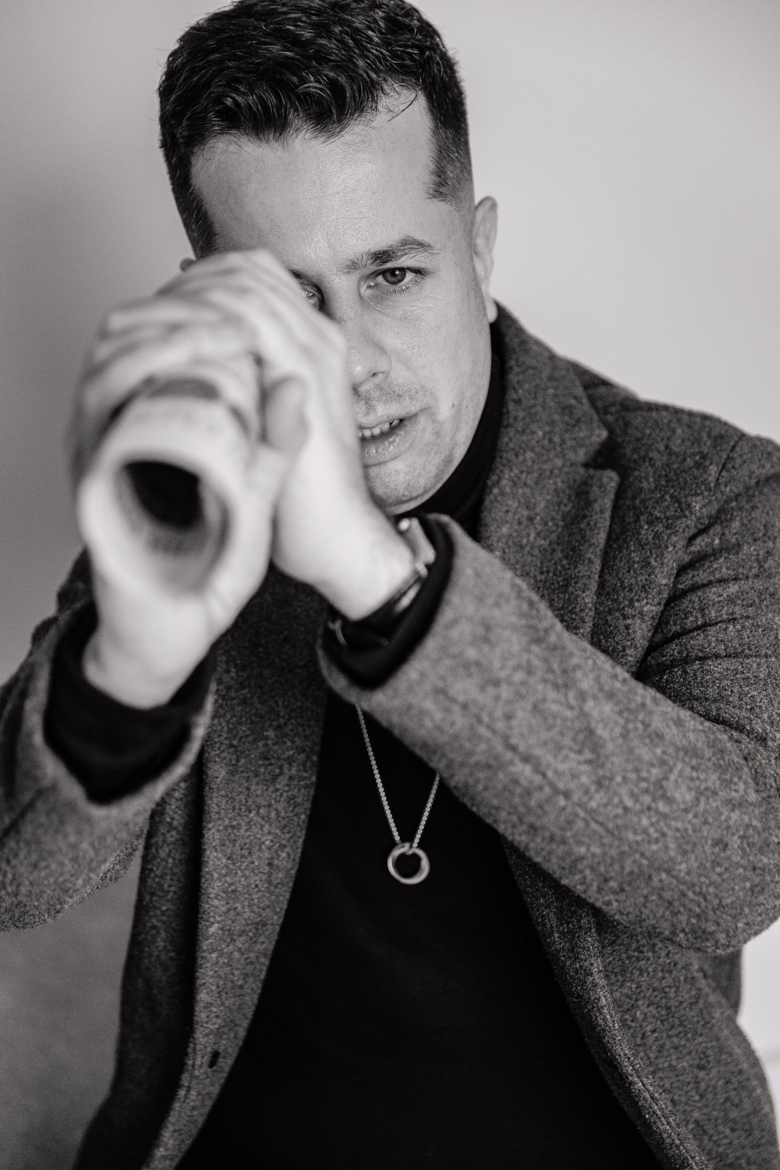 Контент для ведущего во Владимире Олега Иванова. Фотограф во Владимире Татьяна Бабикова