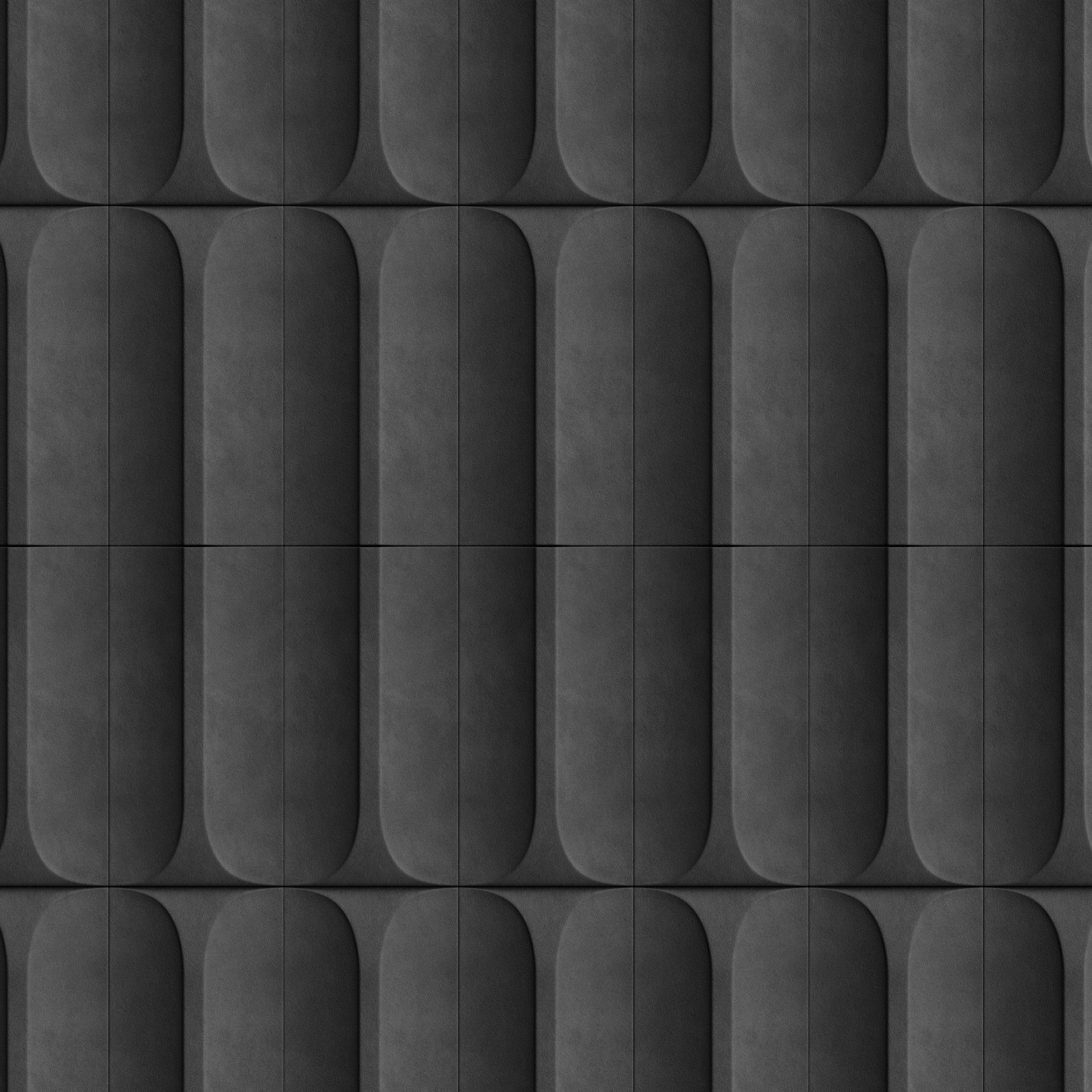 Предметная Визуализация. Визуализатор интерьера в Москве | Брагин Кирилл