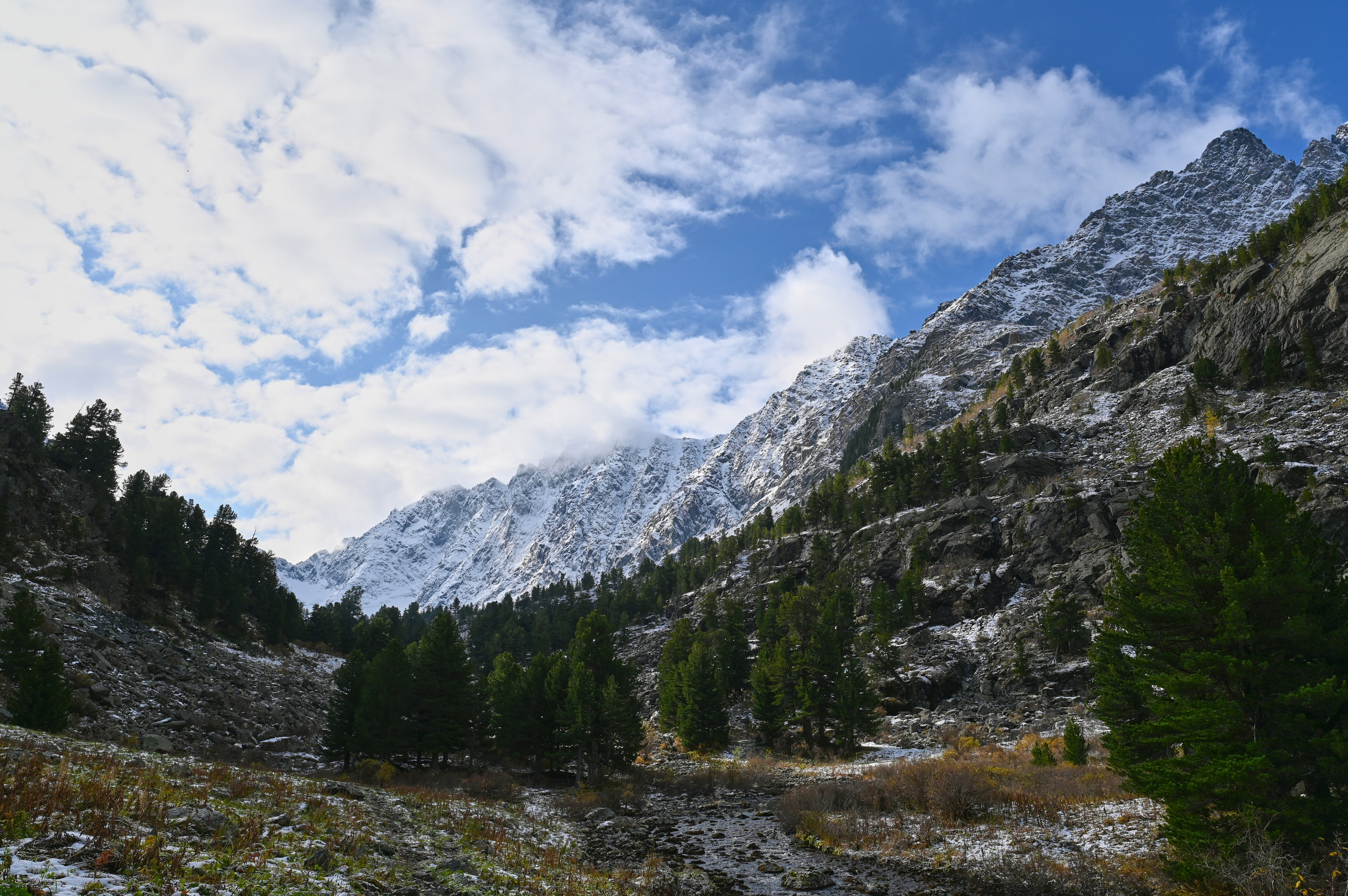 Photographer Yulia Lushnikova, Based in Valencia