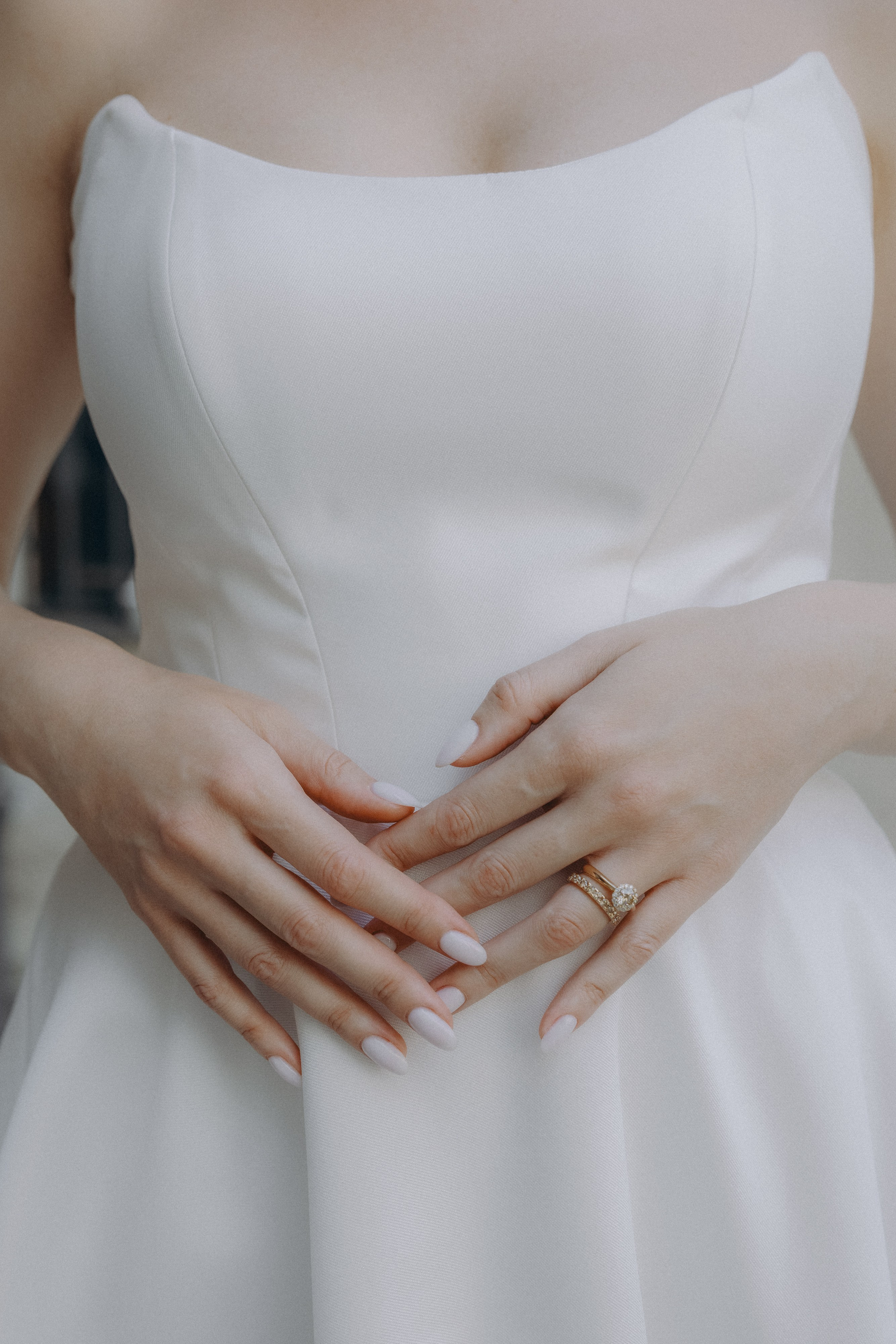 Elegant Destination Wedding Photography in Europe and Middle East. Europe Wedding Photo — destination wedding photography across Europe and the Middle East