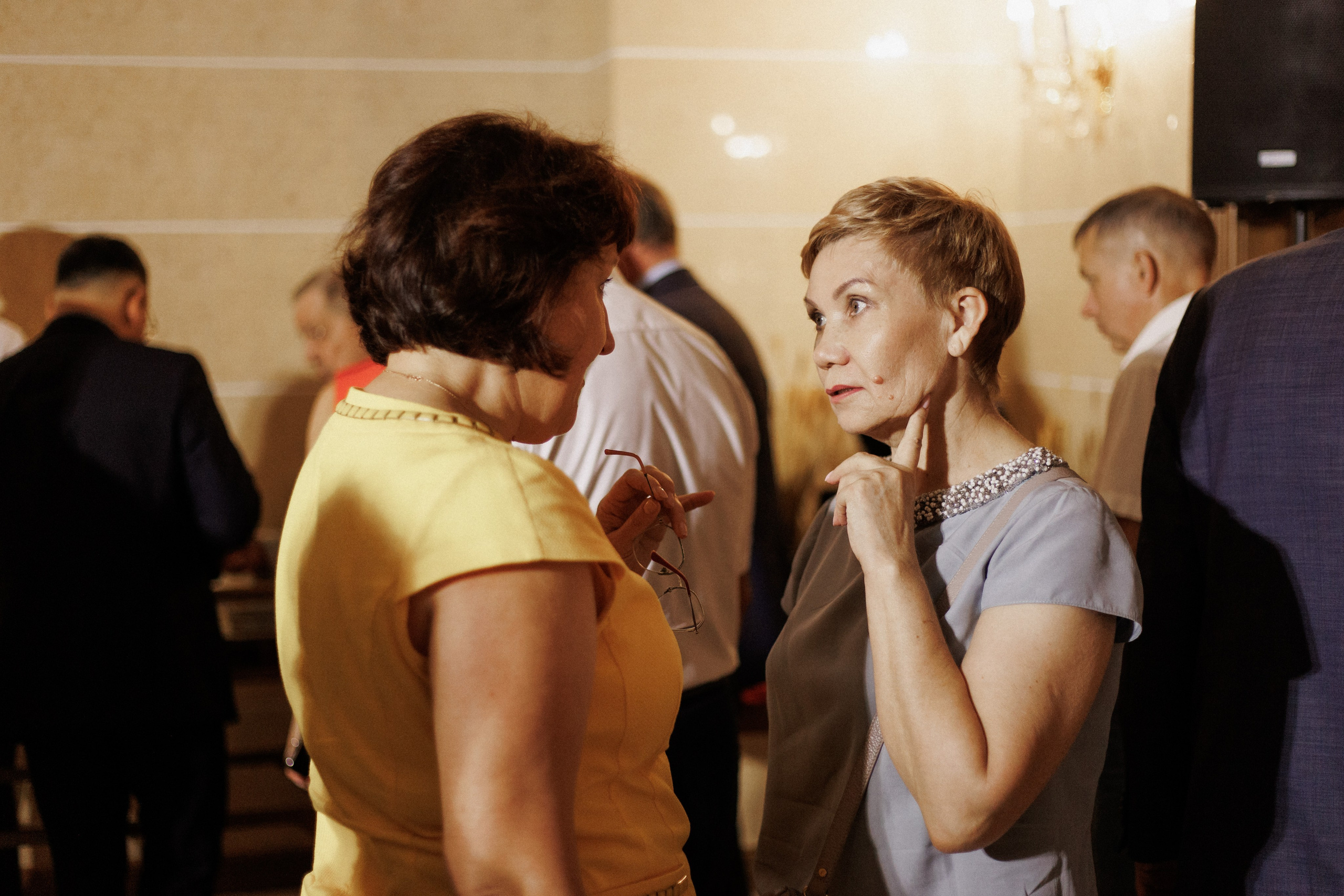 ПРЕЗЕНТАЦИЯ КНИГИ — 80 ЛЕТ ПОБЕДЫ. СВОИ. ФОТООТЧЕТЫ-СОБЫТИЯ-МЕСТА