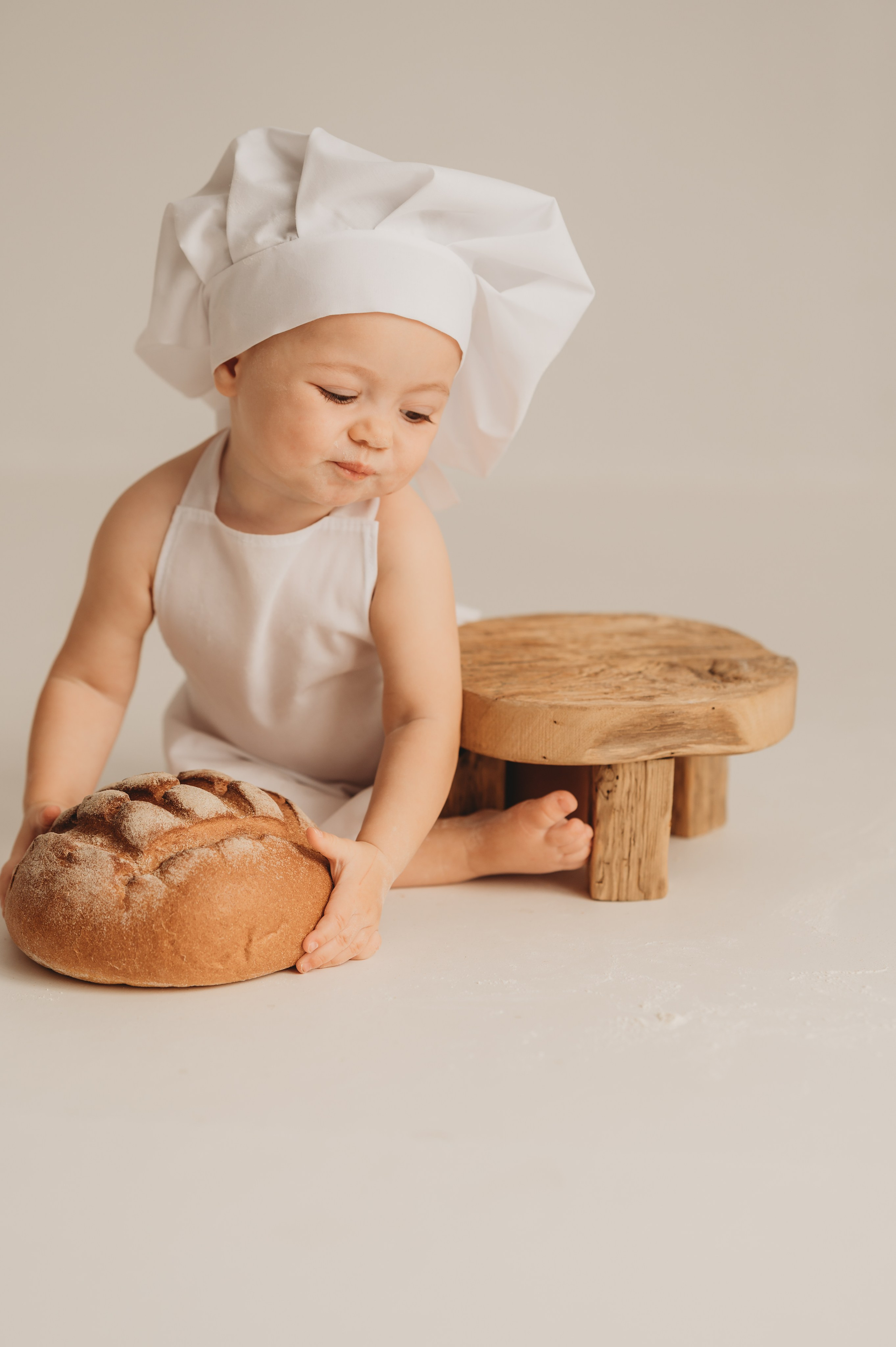 Детские фотопроекты. Детский и семейный фотограф Ирина Гладких