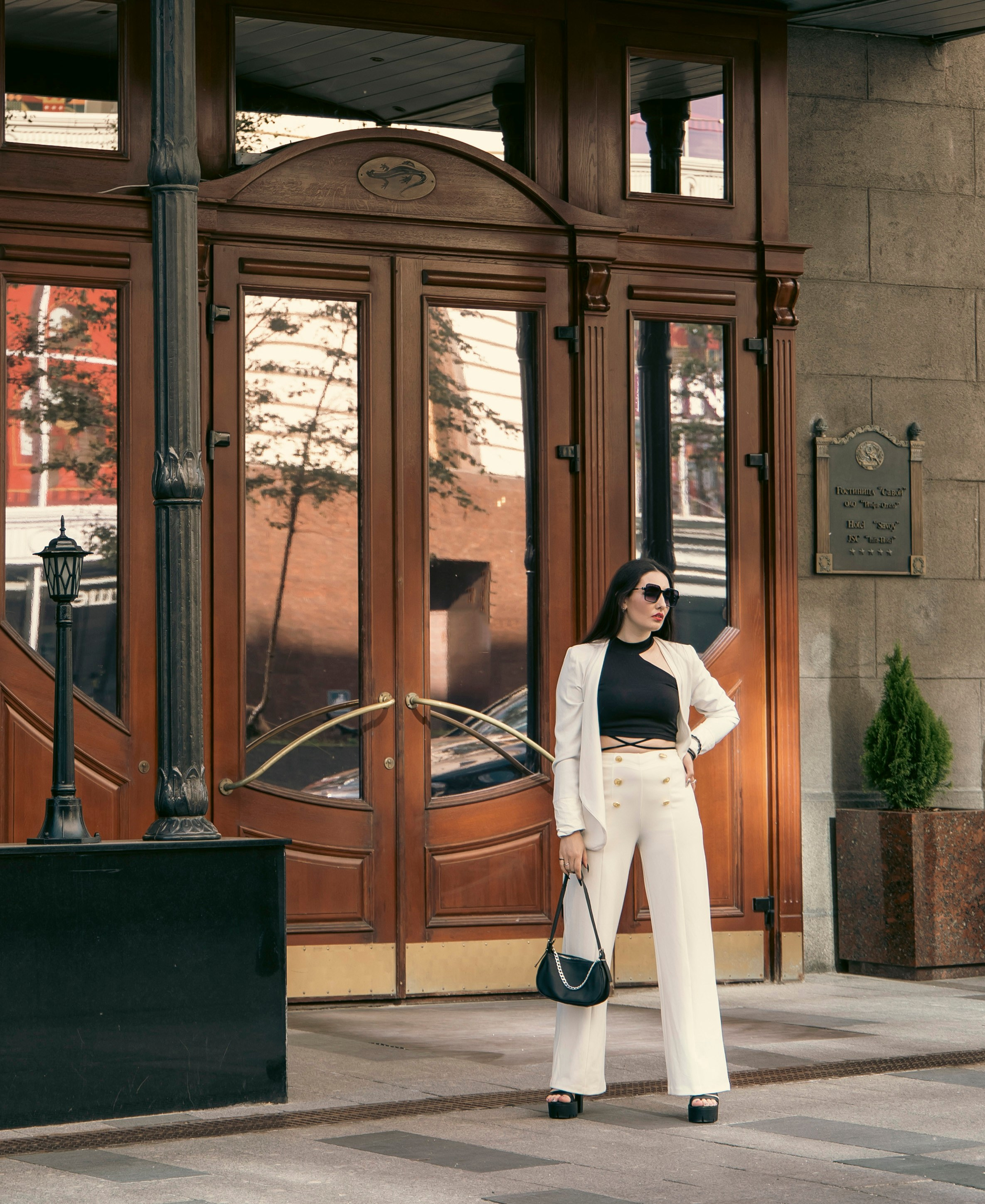 Модель для съёмок одежды для брендов для маркетплейс, для творческих фотосессий Марсуверских Татьяна фотограф tfp