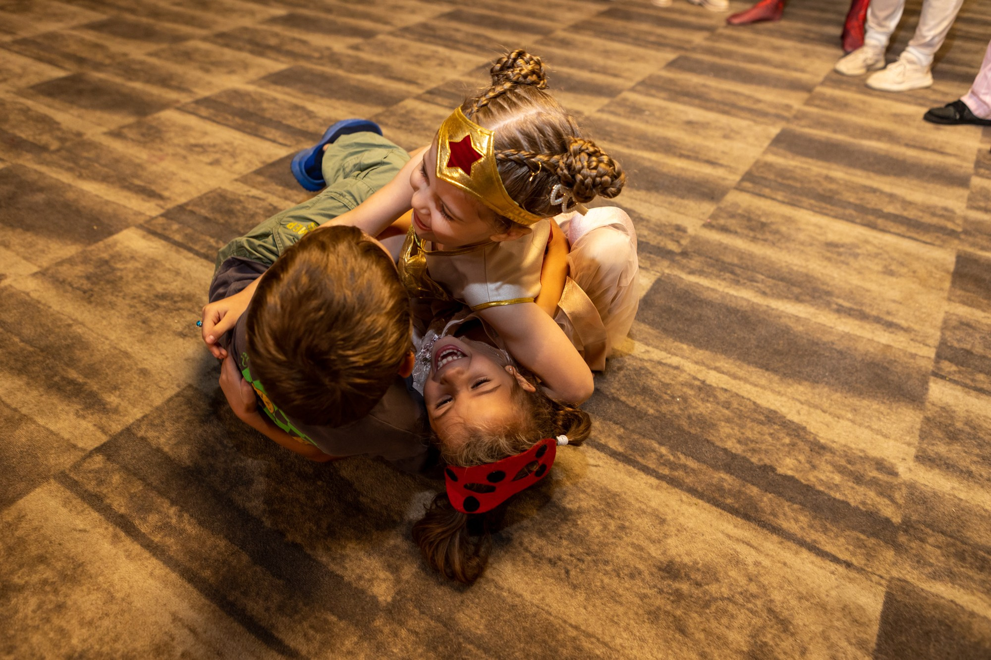 День Рождения Александры. Фотограф в Оренбурге. Профессиональный фотограф