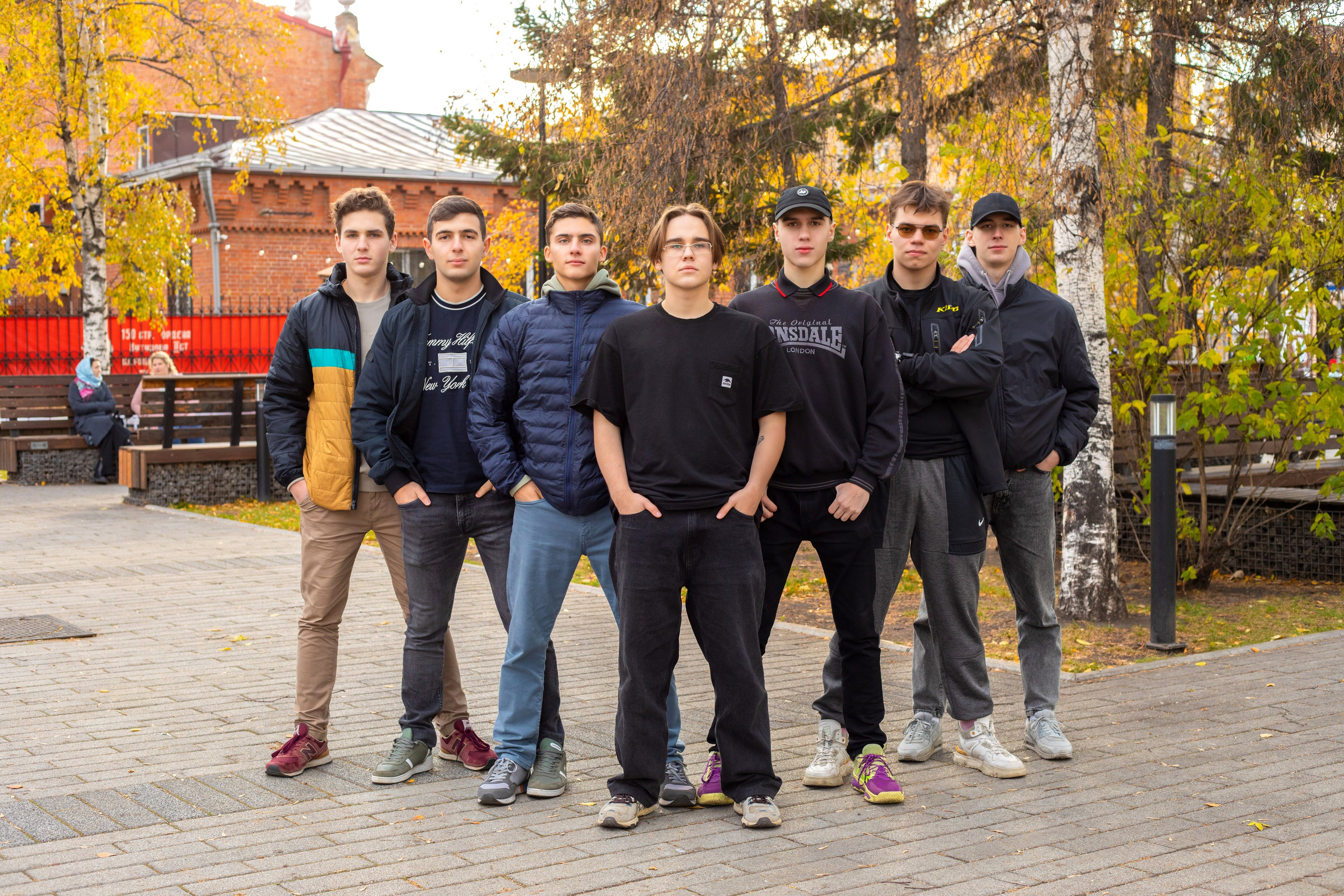 Выпускные альбомы в Красноярске. Студия Колибри