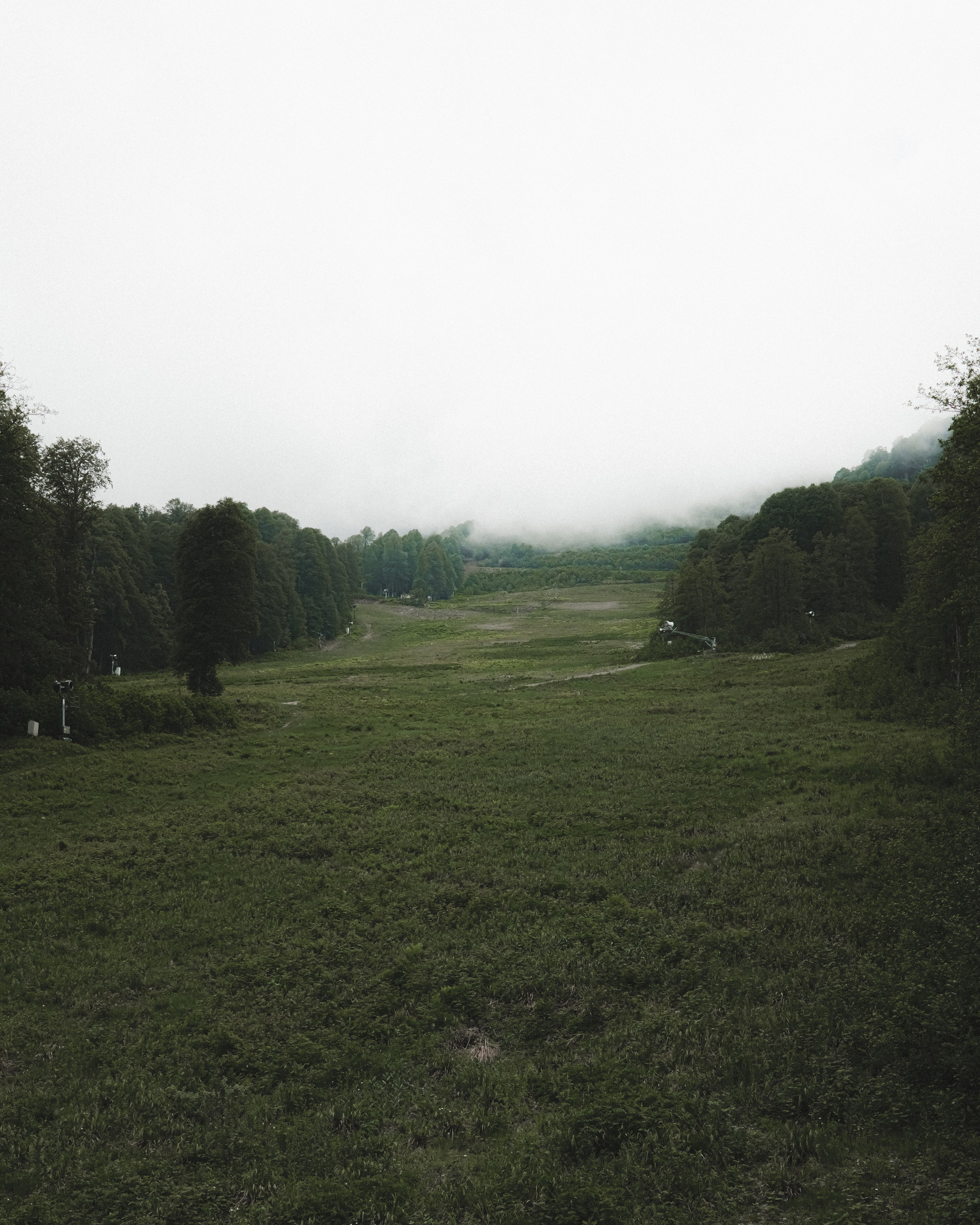 ОБО МНЕ. СЕРГЕЙ РОСАК | ФОТОГРАФ & ВИДЕОГРАФ • СОЧИ