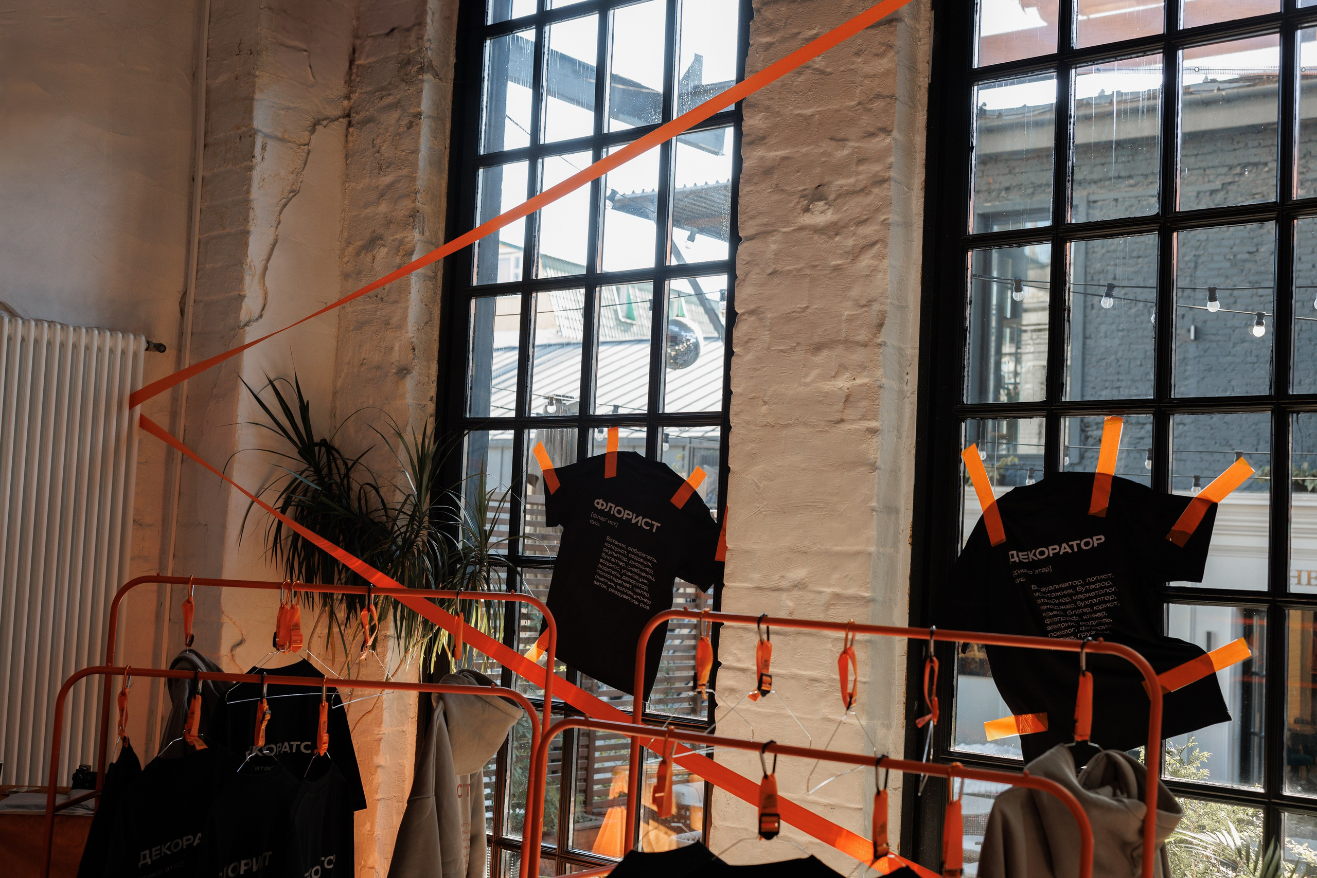 OSPY CONF 2024. Свадебный и event-фотограф Иван Волнухин