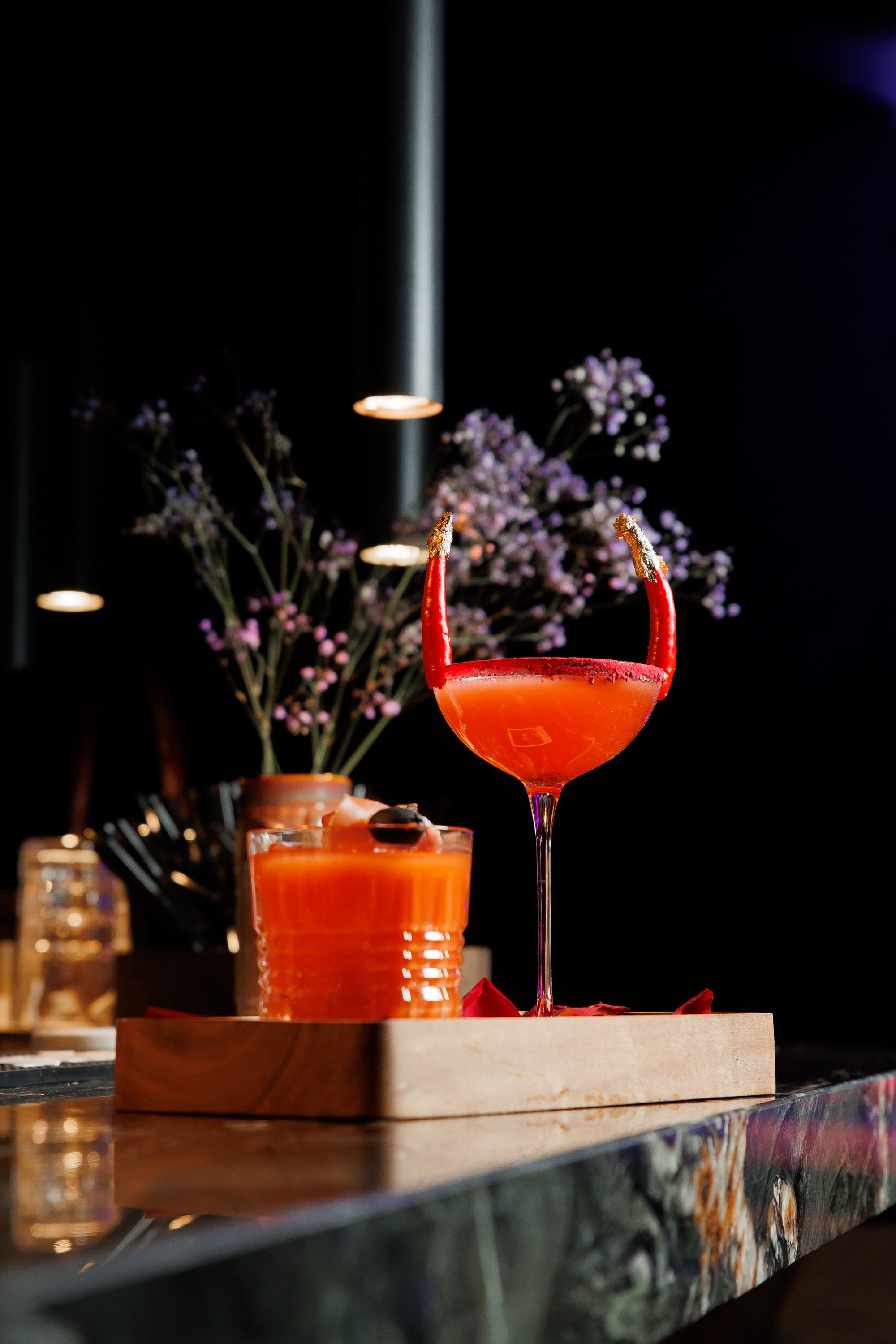 РЕЖЕНТ — HAPPY VALENTINES DAY. СВОИ. ФОТООТЧЕТЫ-СОБЫТИЯ-МЕСТА