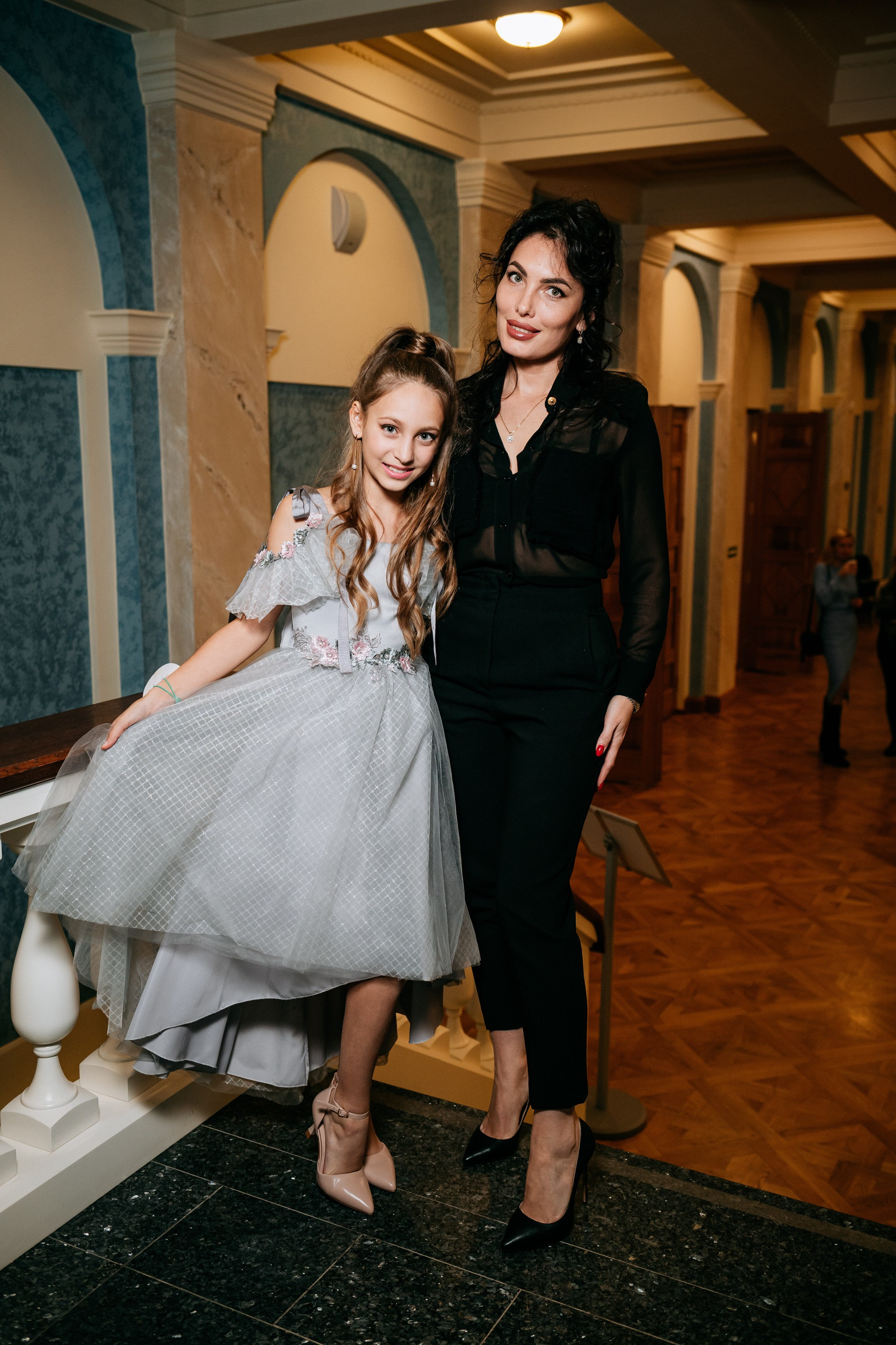 ПРИНЦЕССА ДАЛЬНЕГО ВОСТОКА. СВОИ. ФОТООТЧЕТЫ-СОБЫТИЯ-МЕСТА