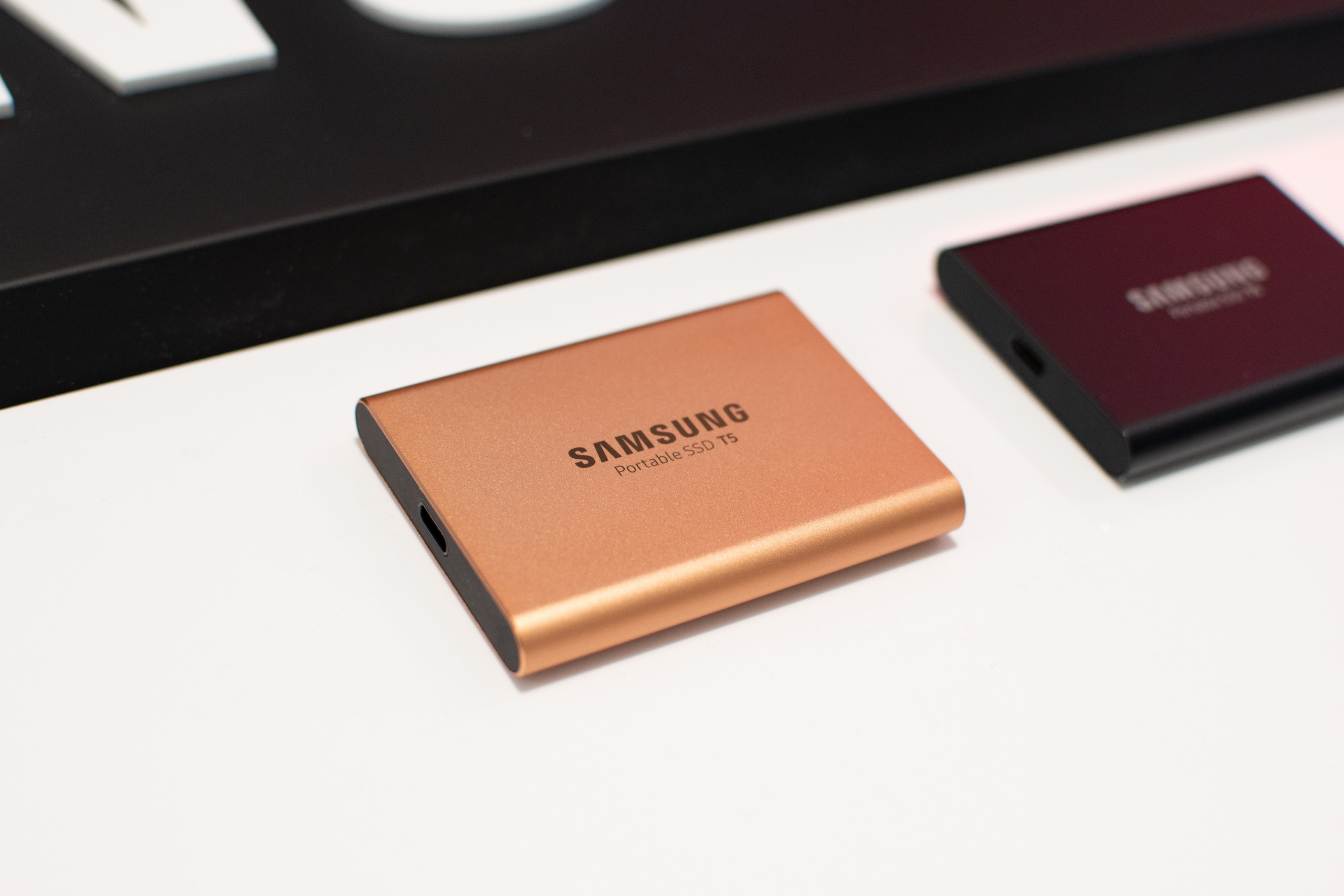 Чемпионат России по Forza Motorsport 2020. Репортажный фотограф Сыбер Мартти