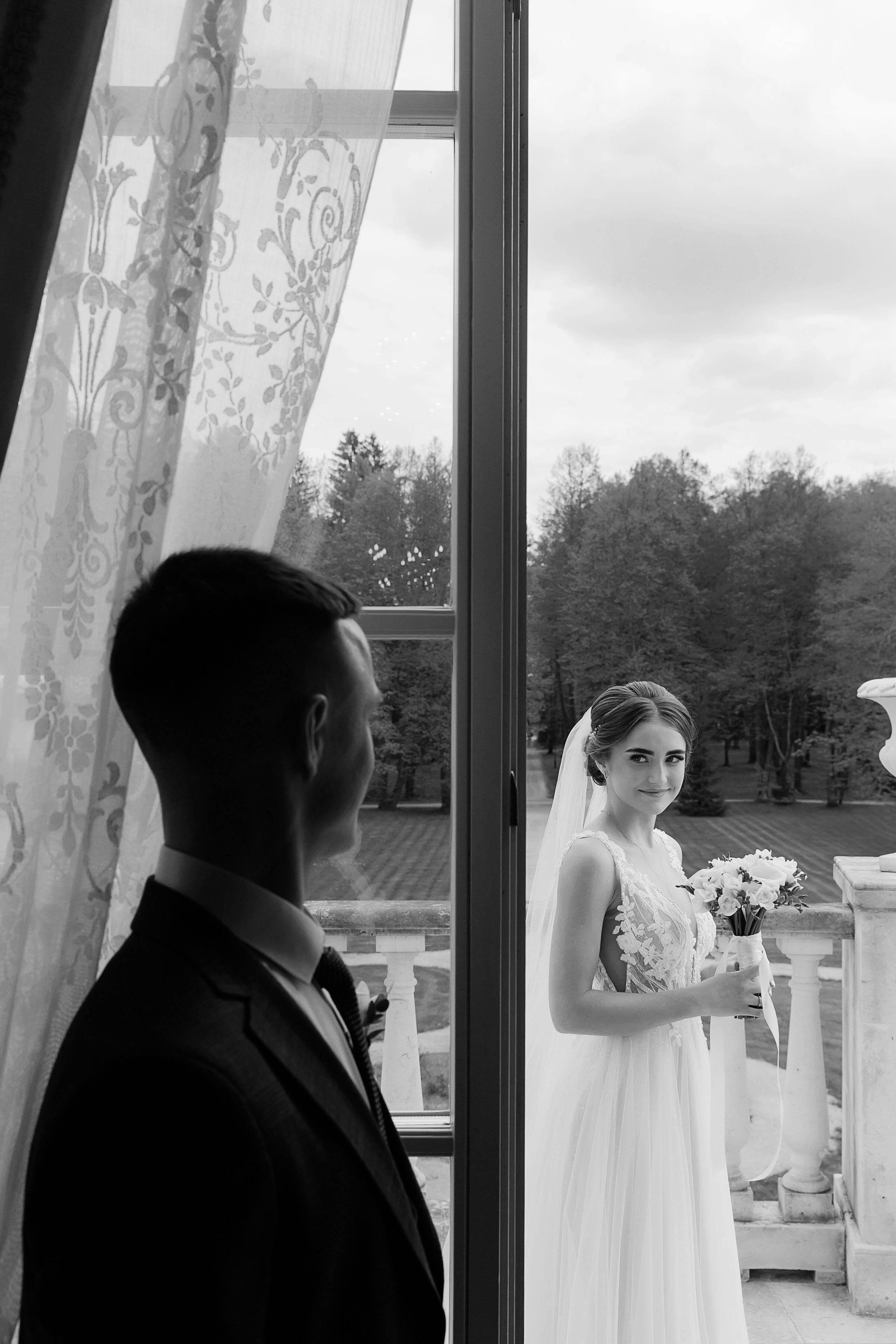 Фотограф на свадьбу в Твери и Тверской области. Свадебный и семейный фотограф в Твери и Тверской области