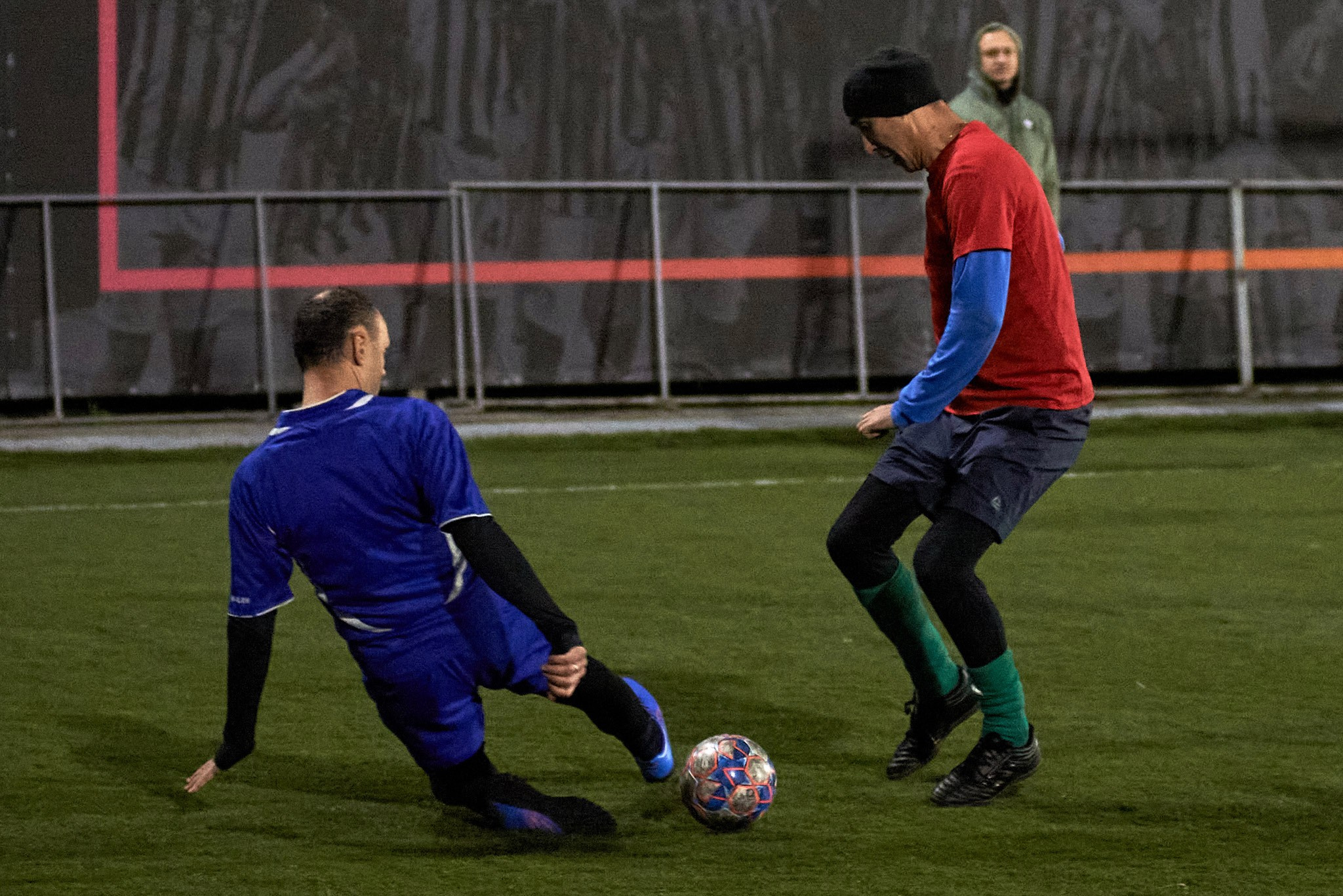 Иван Ступа, репортажный фотограф в Санкт-Петербурге и Ленинградской области