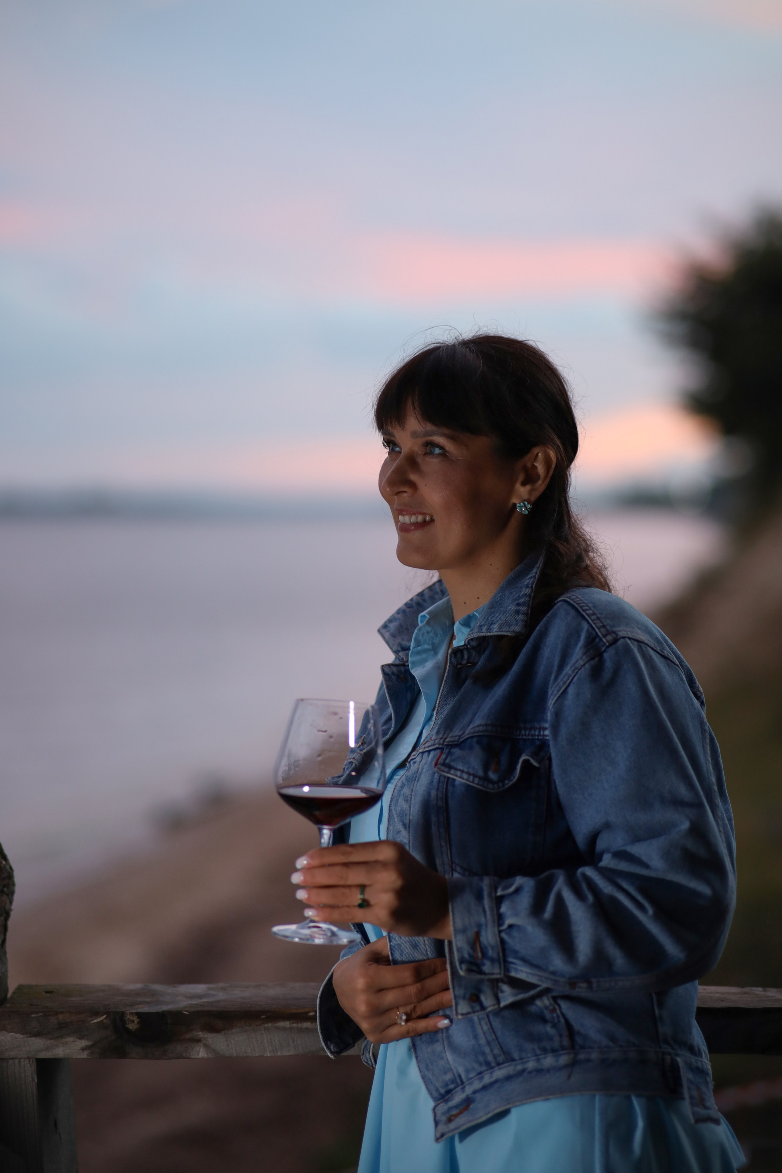 Семья Марата и Фариды. Семейный фотограф в Казани Римма Гатауллина