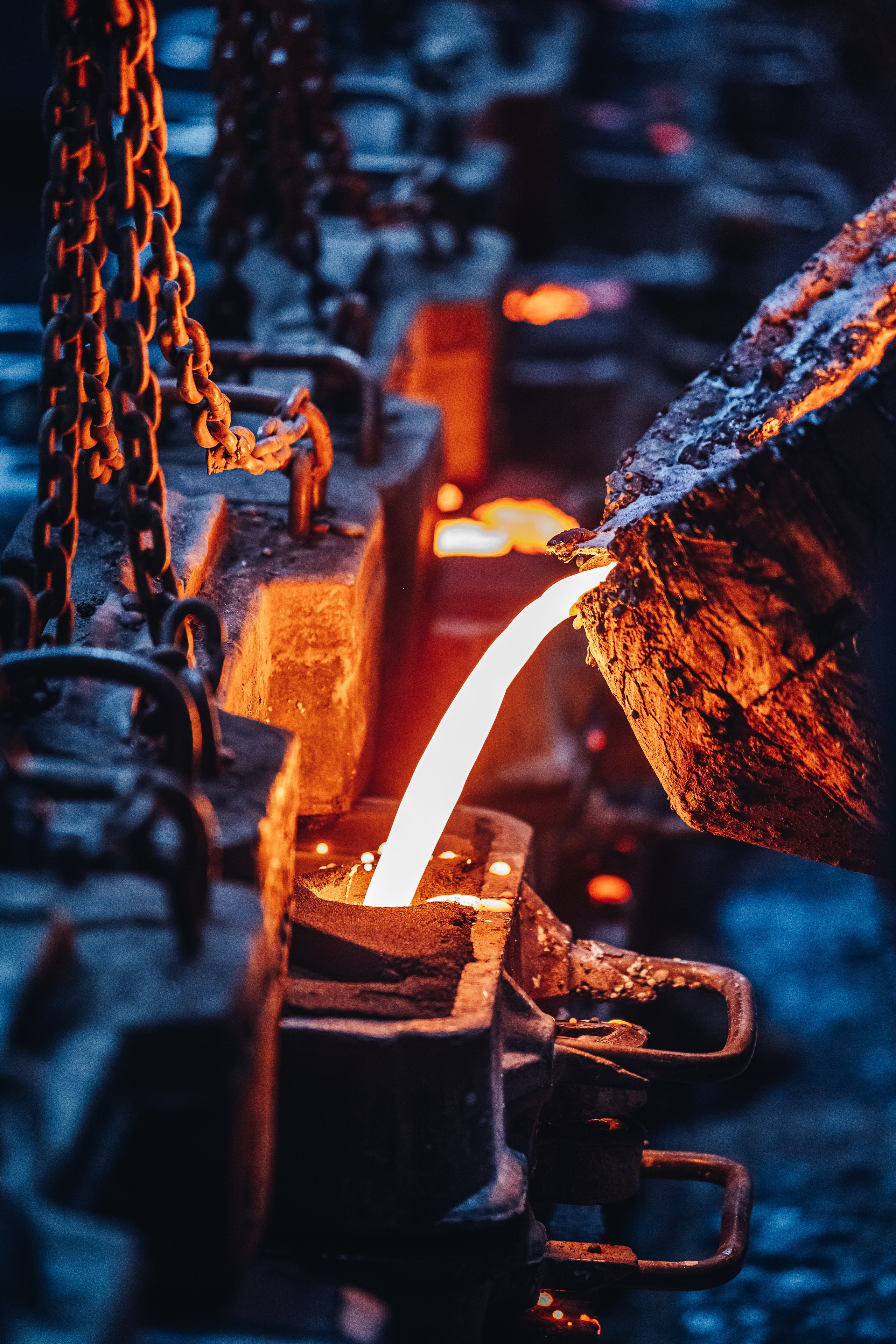 Фудфотограф съемка меню репортажная съемка репортаж промышленная съемка, контент-съемка Улан-Удэ Бурятия Иркутск фудфото репортаж