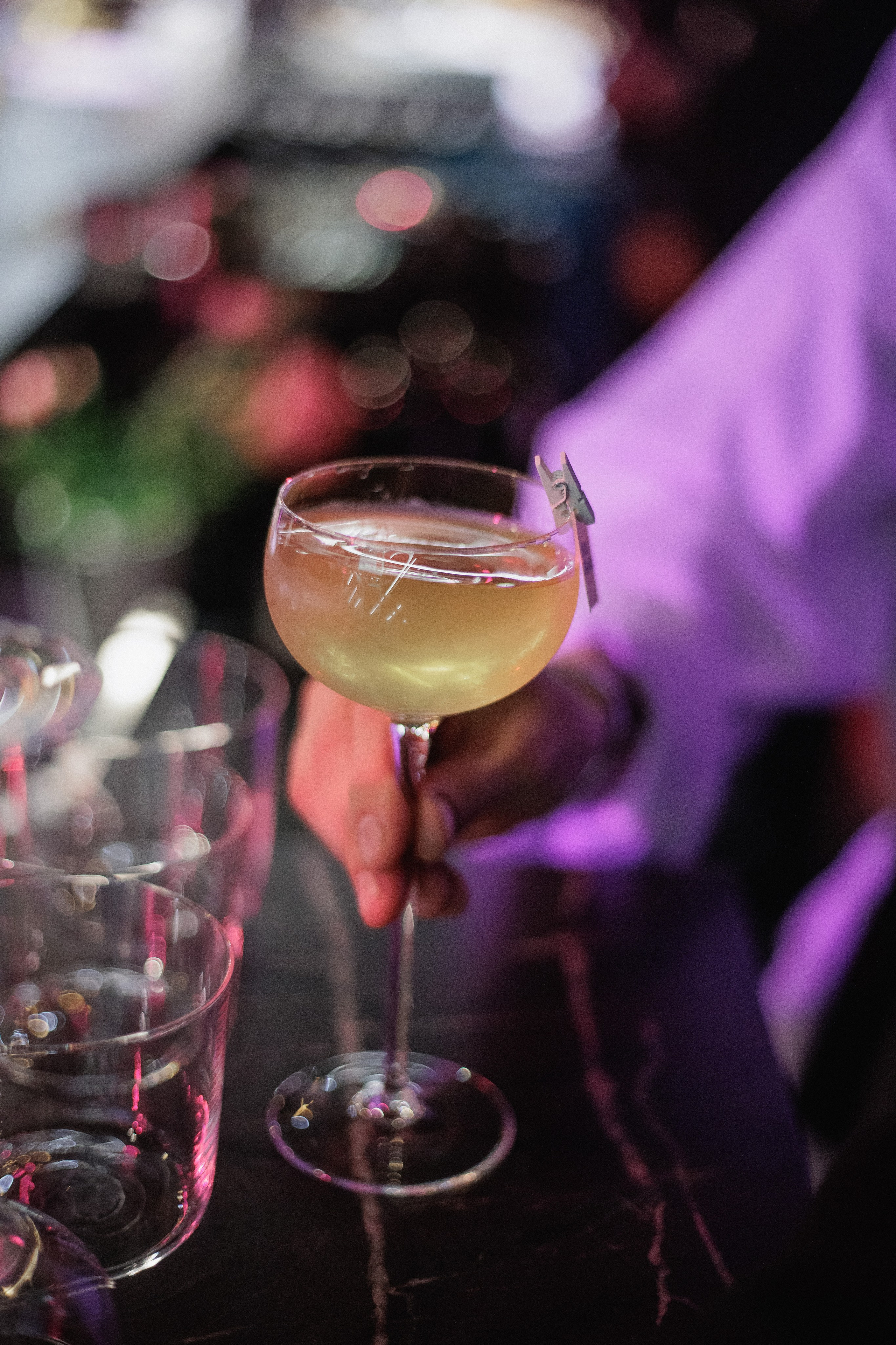 ПЯТНИЦА 2.0. СВОИ. ФОТООТЧЕТЫ-СОБЫТИЯ-МЕСТА