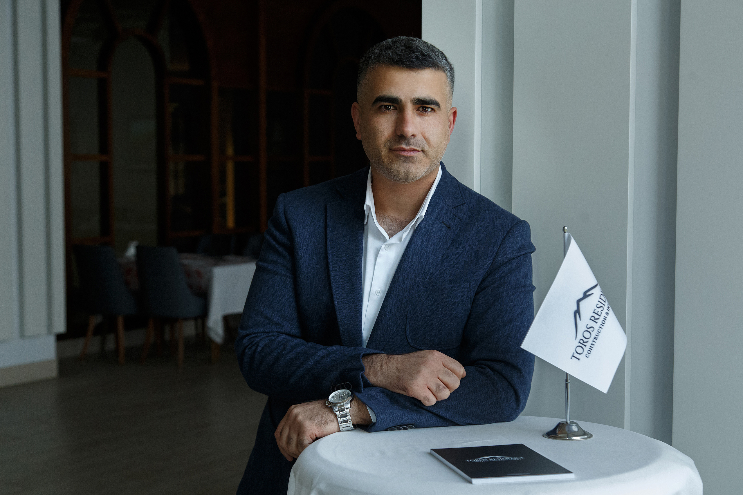 Съёмки. Фотограф Иван Богданов Москва Волгоград Камышин