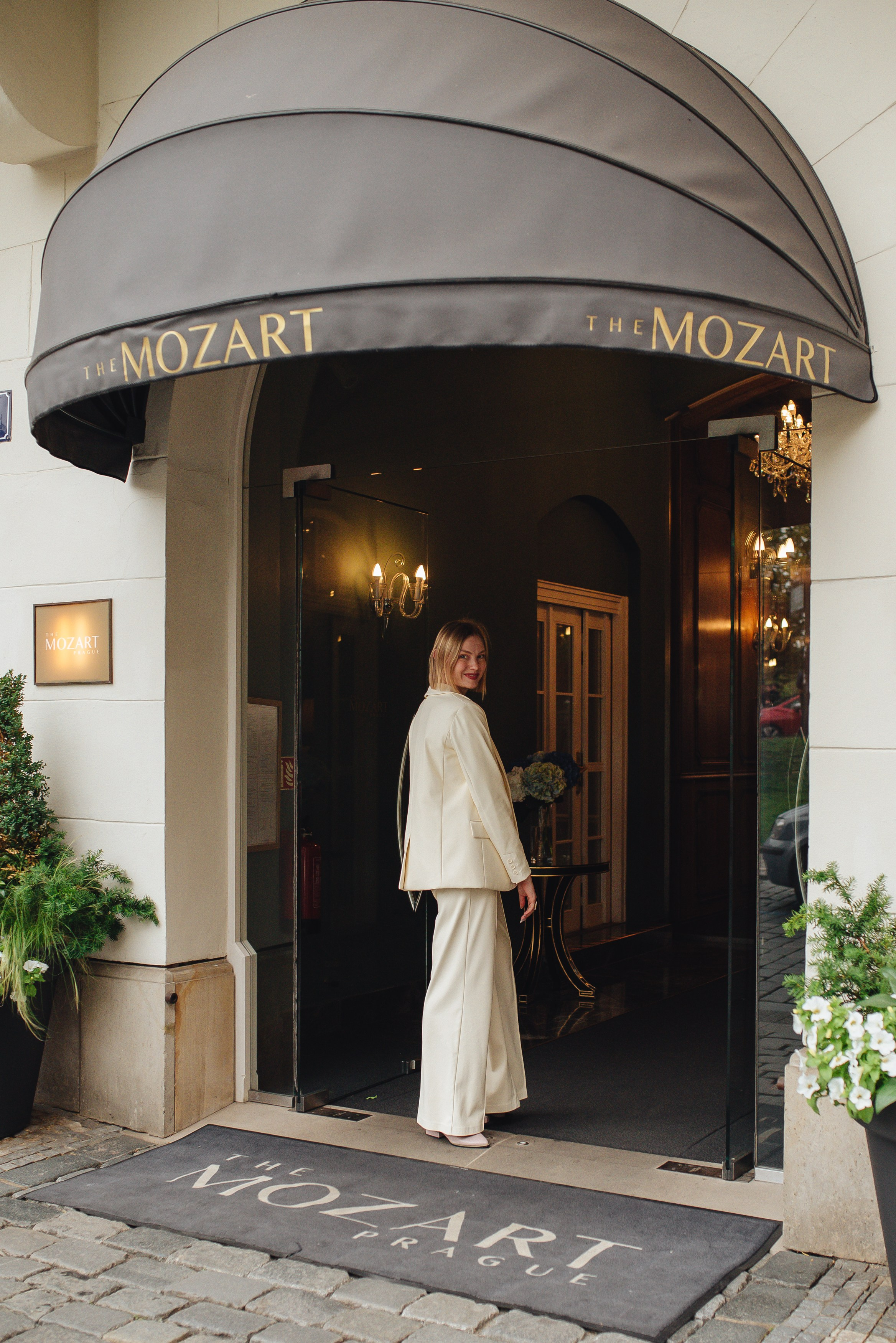 Летняя вечеринка сообщества «Масштабные женщины». Фотограф Прага | Photographer Prague| Фотограф в Праге Яра Куркус