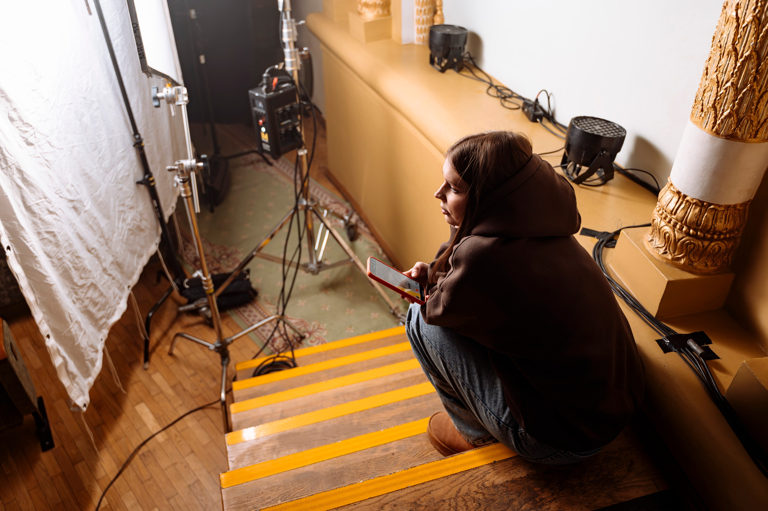 Съемка мероприятия, съемка дня рождения, съемка корпоратива и праздников, съемка бэкстейдж, фотограф Ольга Шаповалова, съемка выпускного, Минск, беларусь