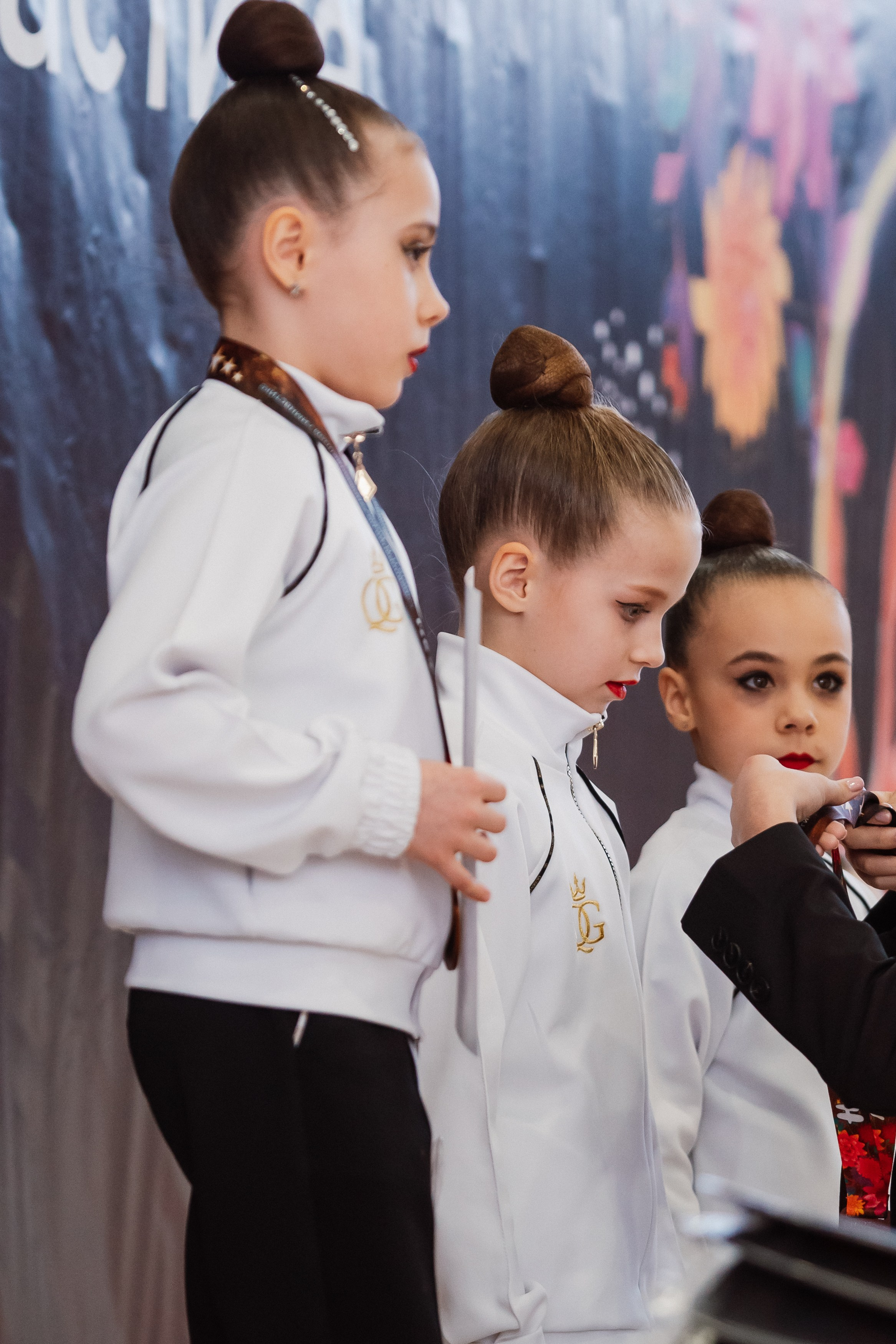 Надежды — День 2. Воробьева Ксения — Спортивный и танцевальный фотограф Новосибирск