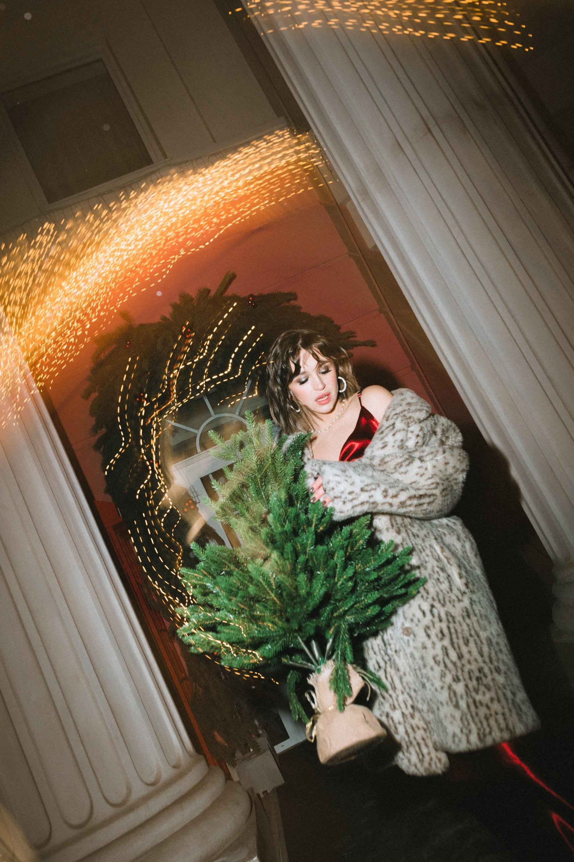 Happy M"F» Years. Свадебный фотограф