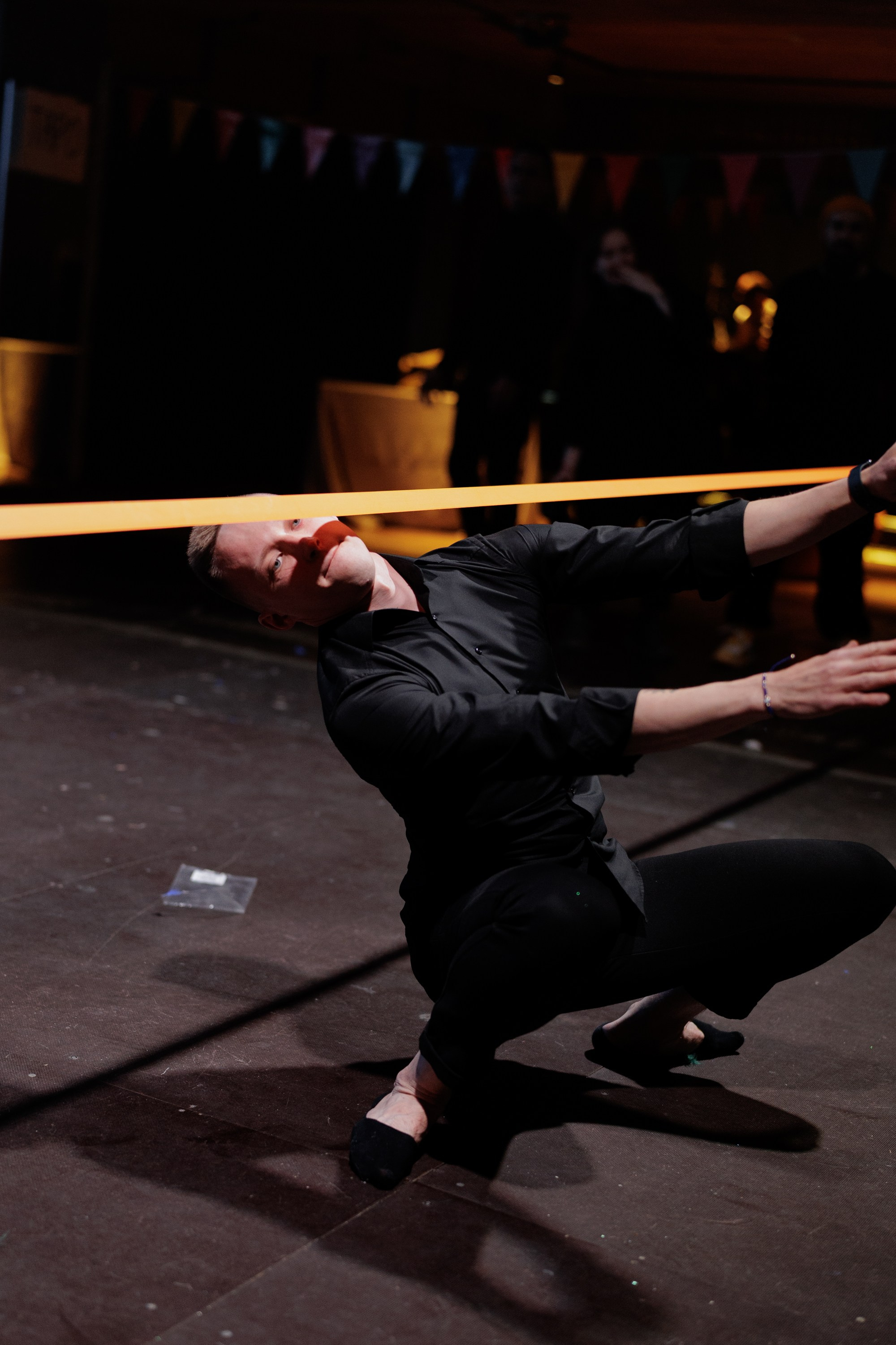 Открытие свадебного сезона 2025. Свадебный фотограф