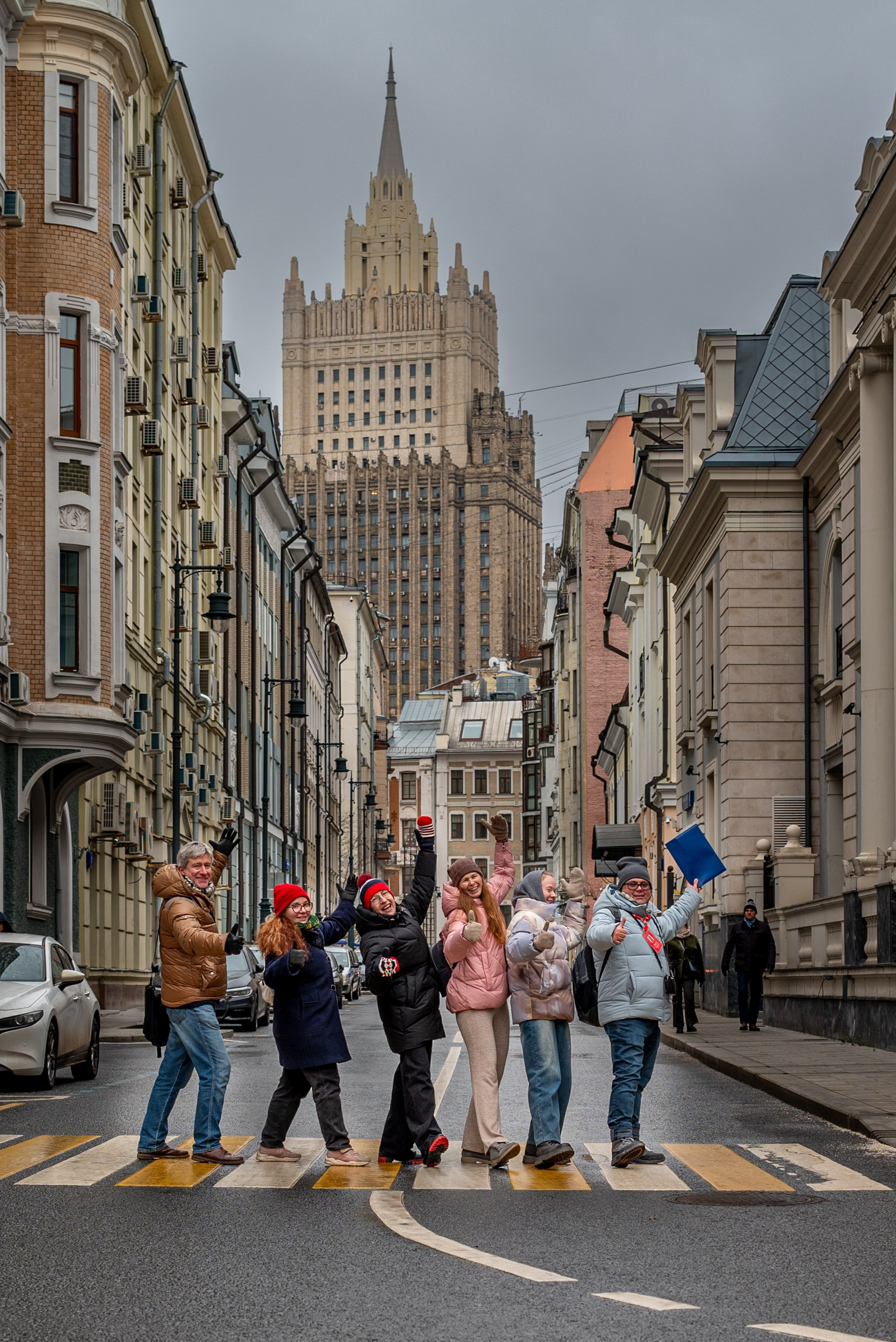 Подготовка к аттестации. Часть 7. П&П — Полезное с Приятным. Фотоэкскурсии — Москва на память. Экскурсовод и фотограф в Москве. Увези столицу в своём альбоме!