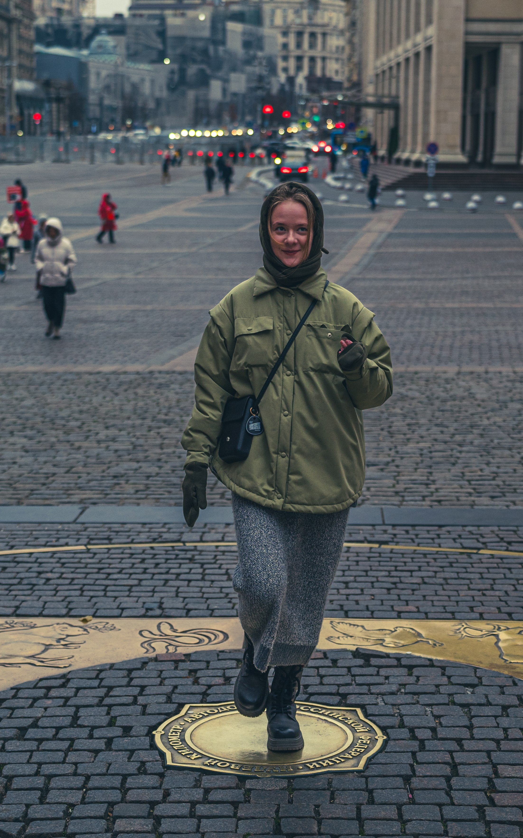 Поздравление Софии. П&П — Полезное с Приятным. Фотоэкскурсии — Москва на память. Экскурсовод и фотограф в Москве. Увези столицу в своём альбоме!