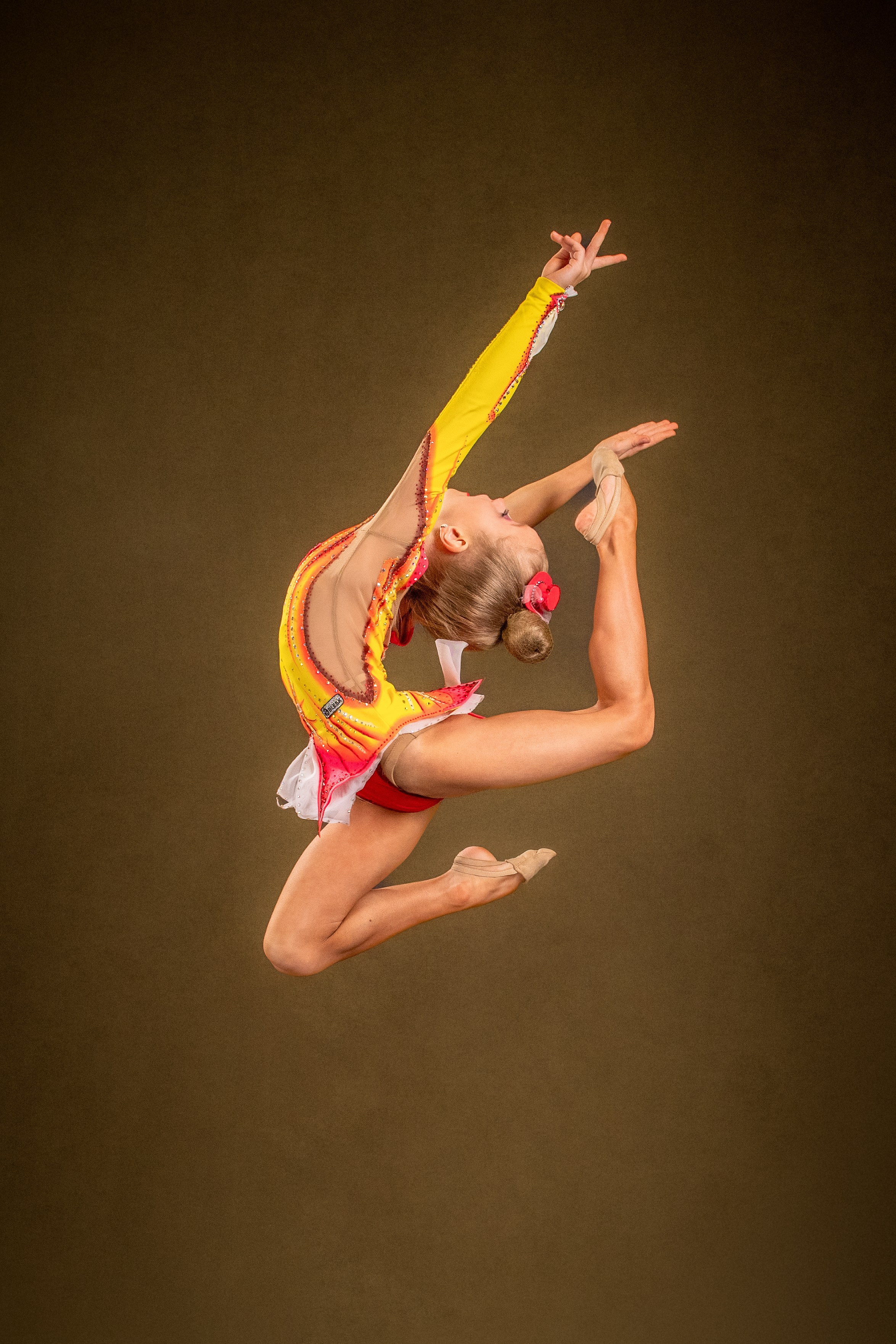 08.06.2024 Открытый турнир по ХУДОЖЕСТВЕННОЙ ГИМНАСТИКЕ ЧКАЛОВ АРЕНА МОСКВА. ФОТОВИДЕОСПОРТ. Фото видео услуги на соревнованиях по художественной гимнастике. Видеотрансляция соревнований. Москва, ЦФО, ПФО