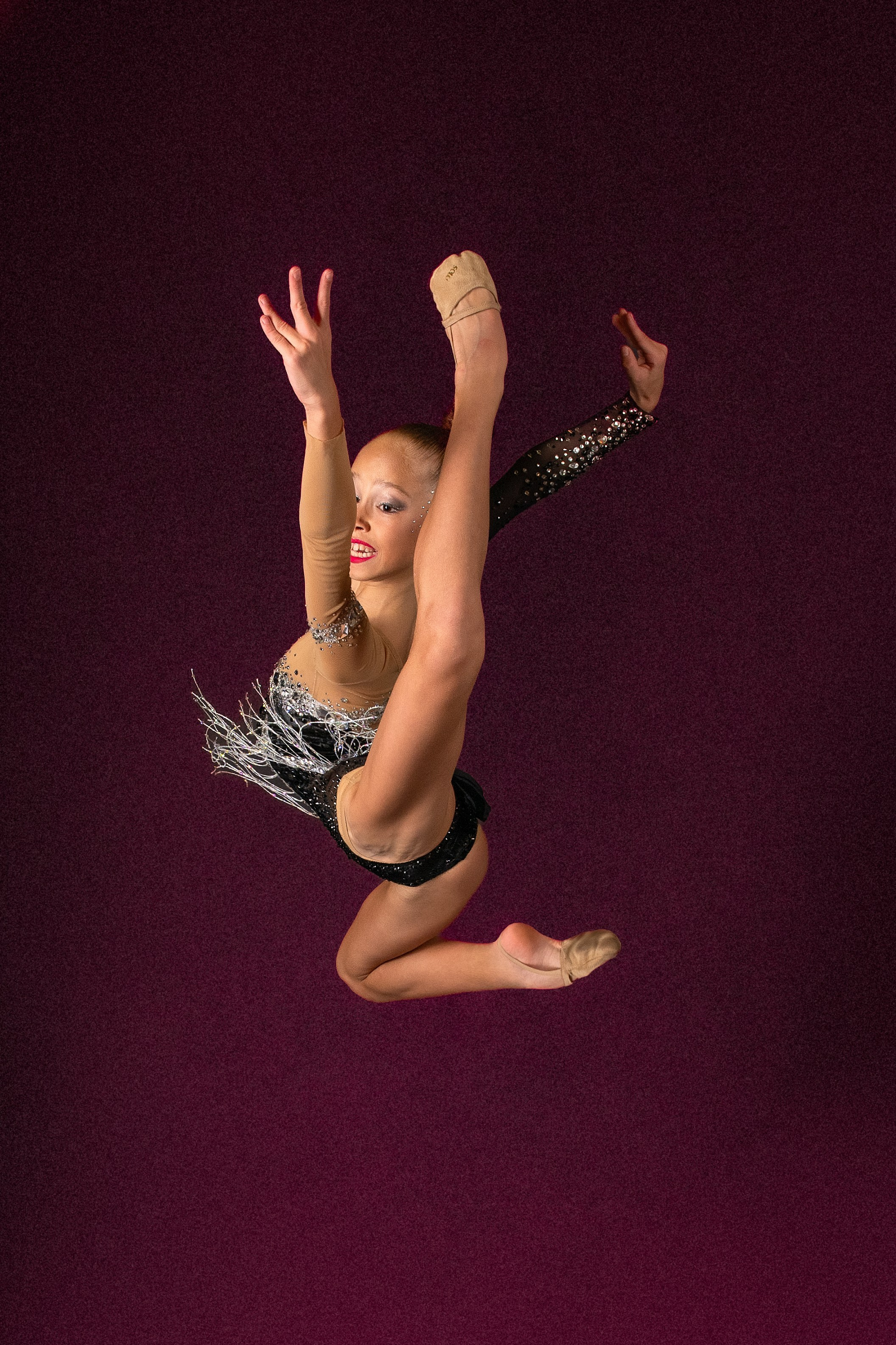 Открытый турнир по художественной гимнастике «Путь Мечты» Москва ЧКАЛОВ АРЕНА. ФОТОВИДЕОСПОРТ. Фото видео услуги на соревнованиях по художественной гимнастике. Видеотрансляция соревнований. Москва, ЦФО, ПФО