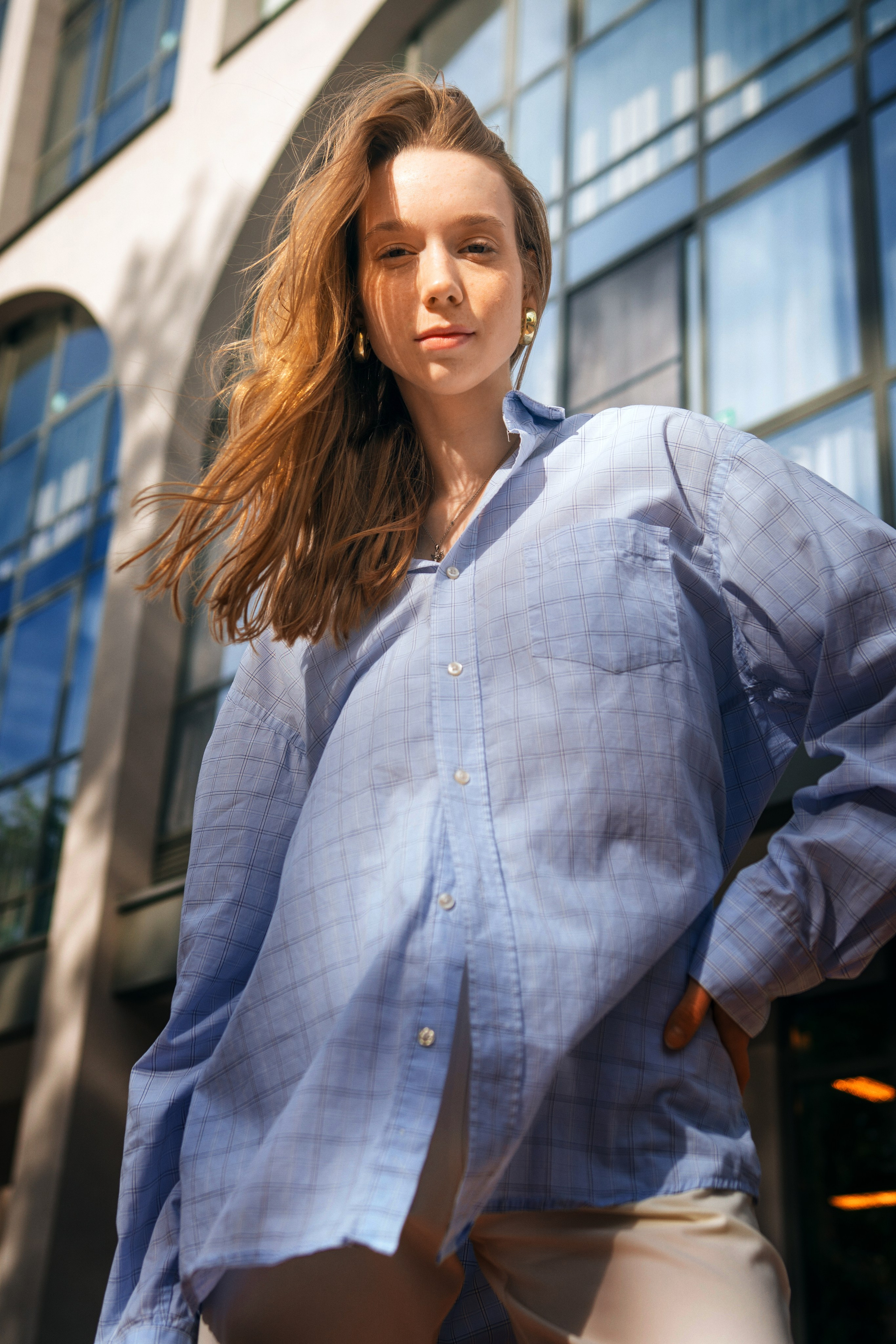 Прайс-лист на фотосессии в Екатеринбурге: выберите лучшее предложение. Фотограф в Екатеринбурге Михаил Порто