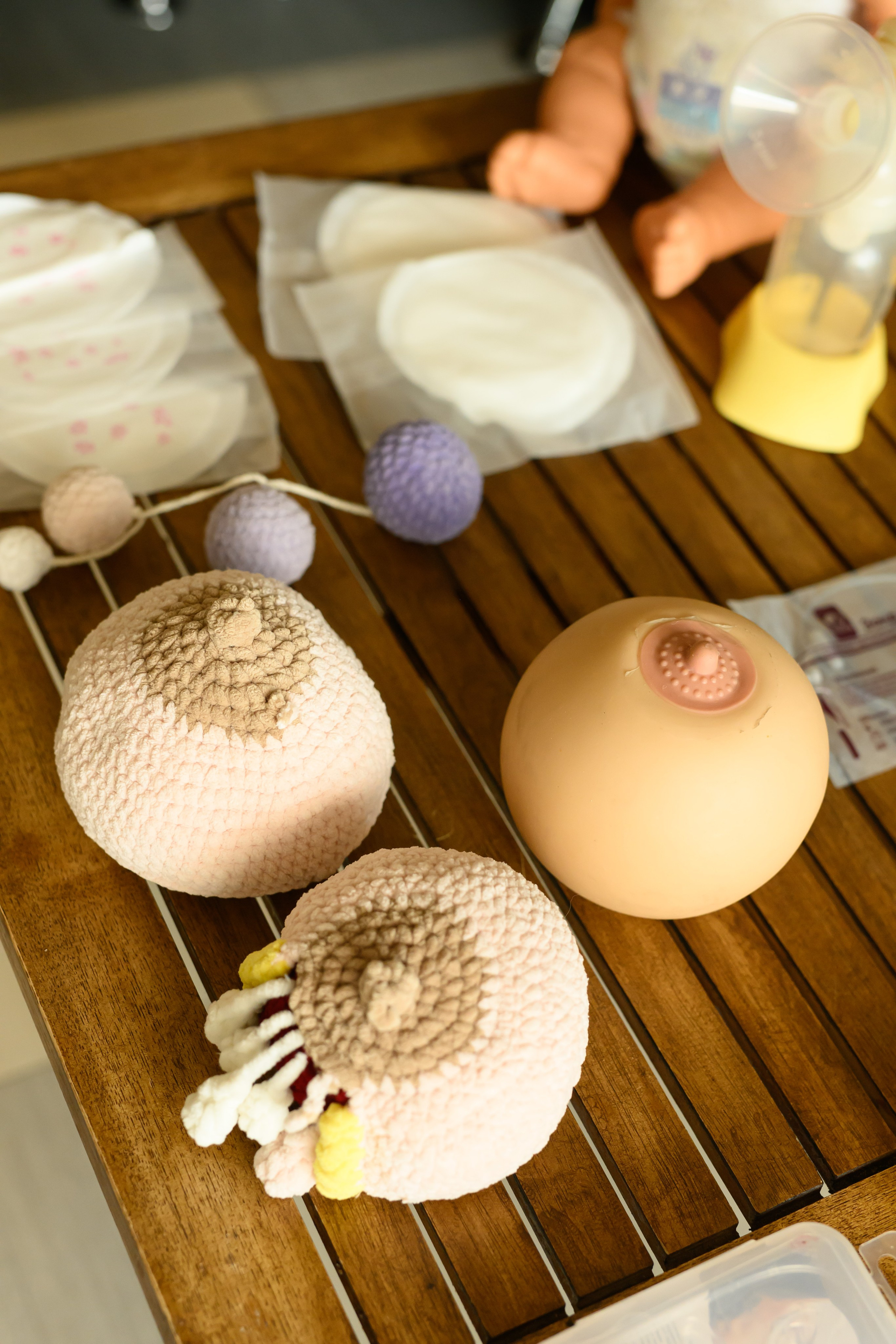 Праздник материнства май 2025. Профессиональный фотограф Елена Красилина г.Ярославль, г. Рыбинск