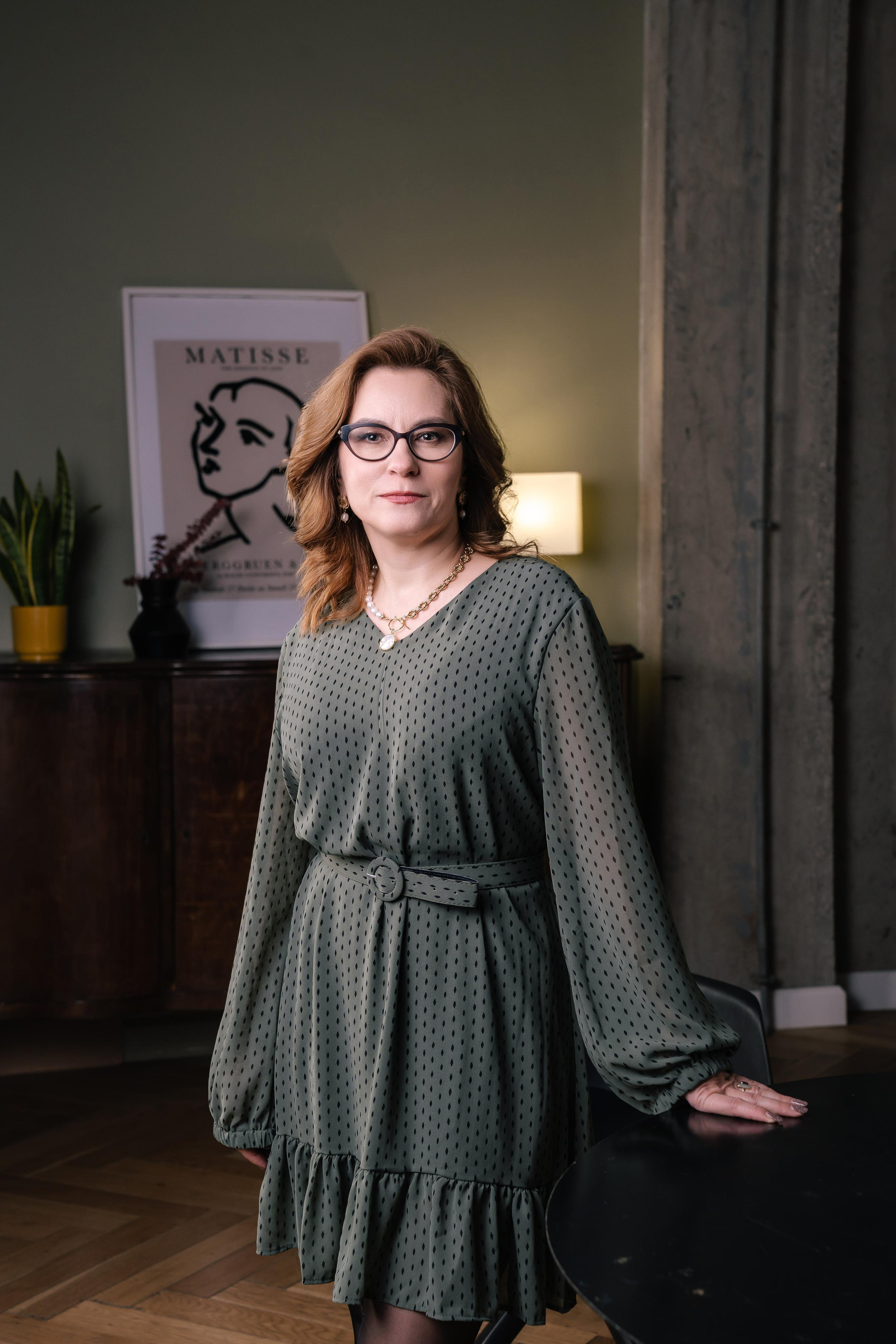 Фотосессия для онкологов центра Блохина