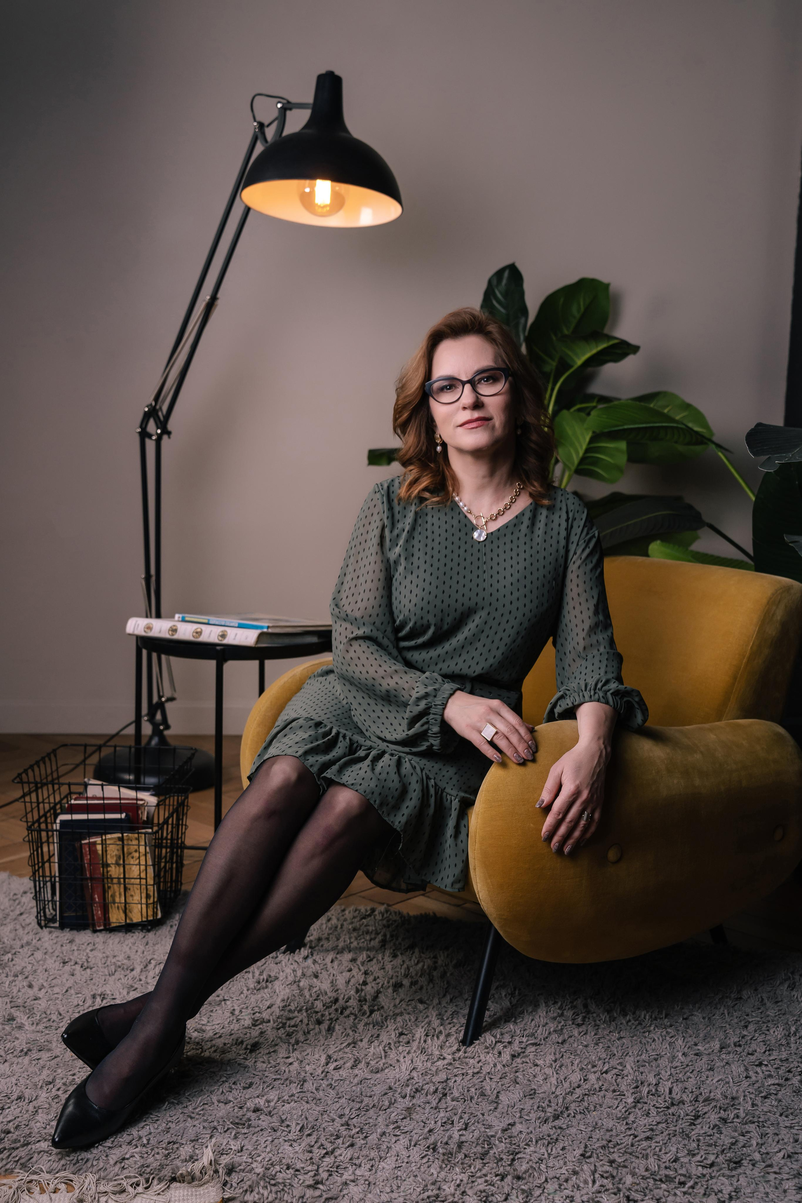 Фотосессия для онкологов центра Блохина