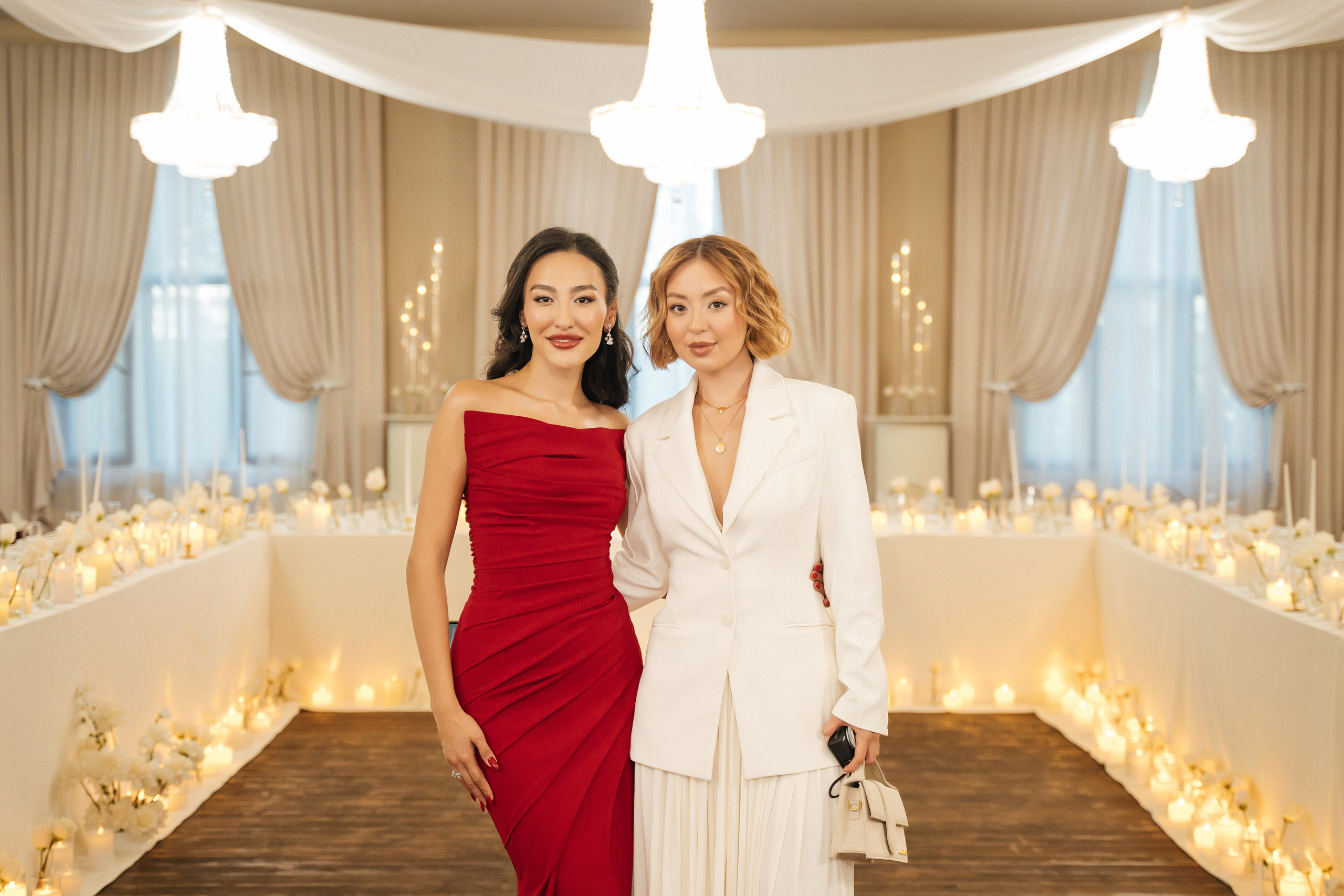 Фотограф Алматы — Съемка мероприятий в Алматы, Астана