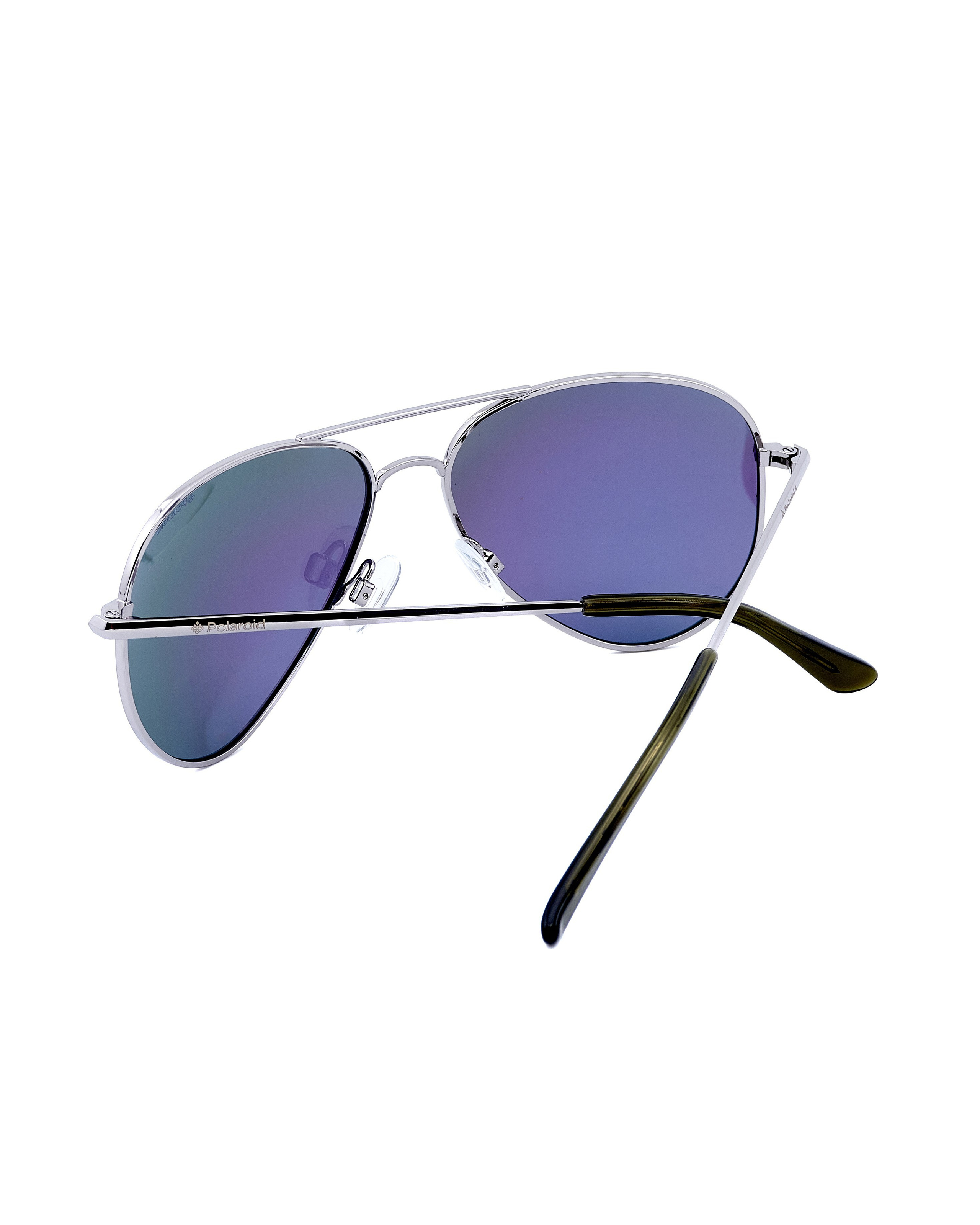 Больше предметных фото. Главная